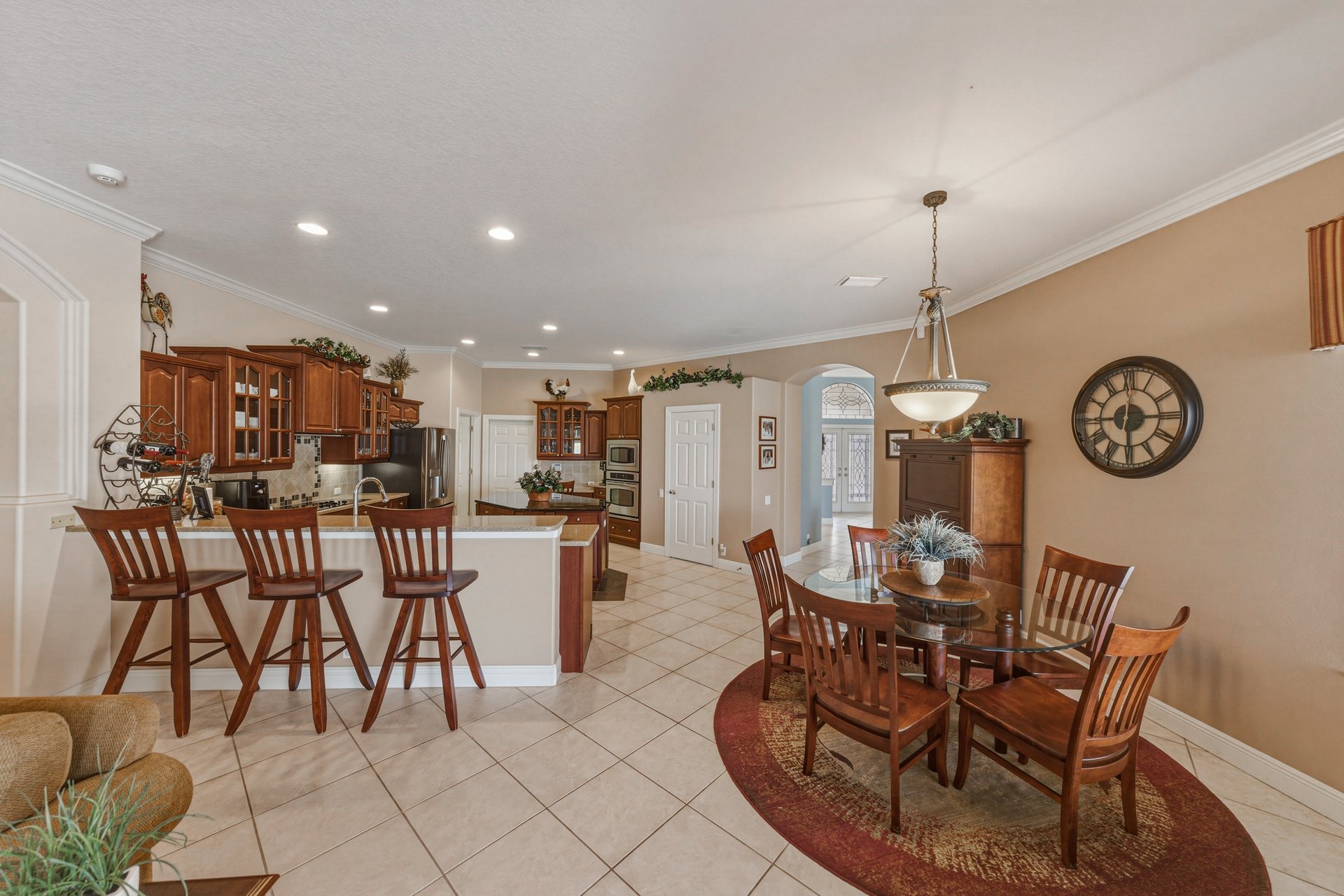 33909 AMERICANA AVE