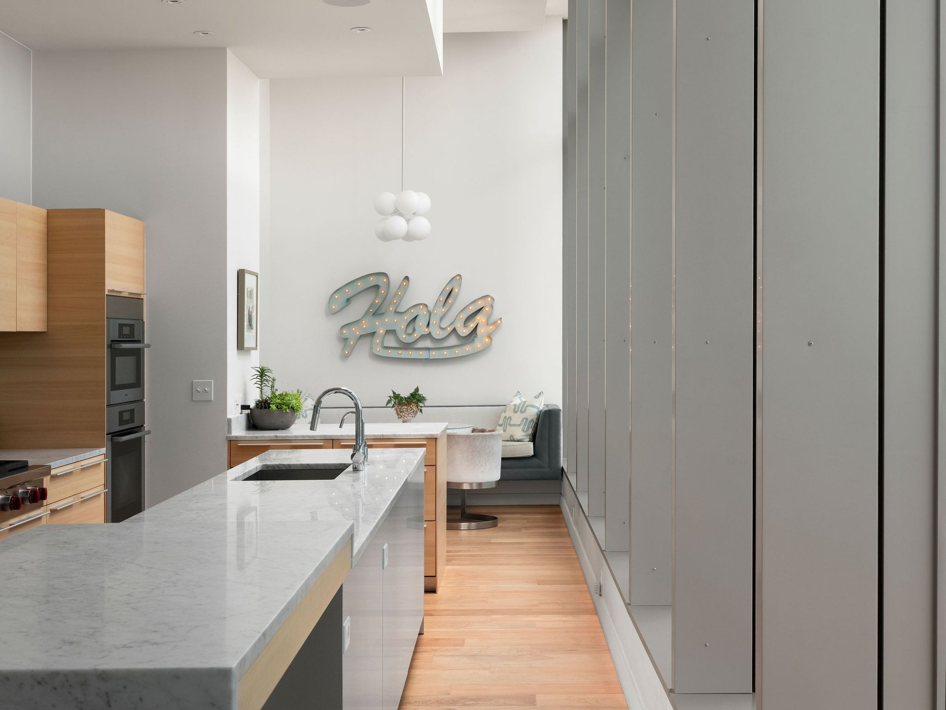 210 Lavaca Street #3504 
