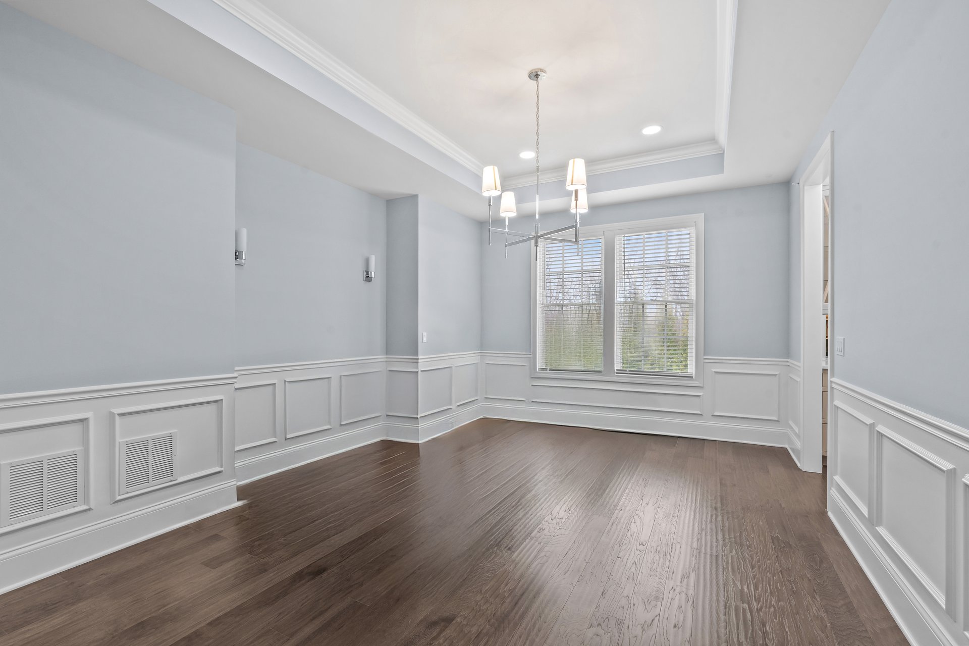 30 S Orchard Circle