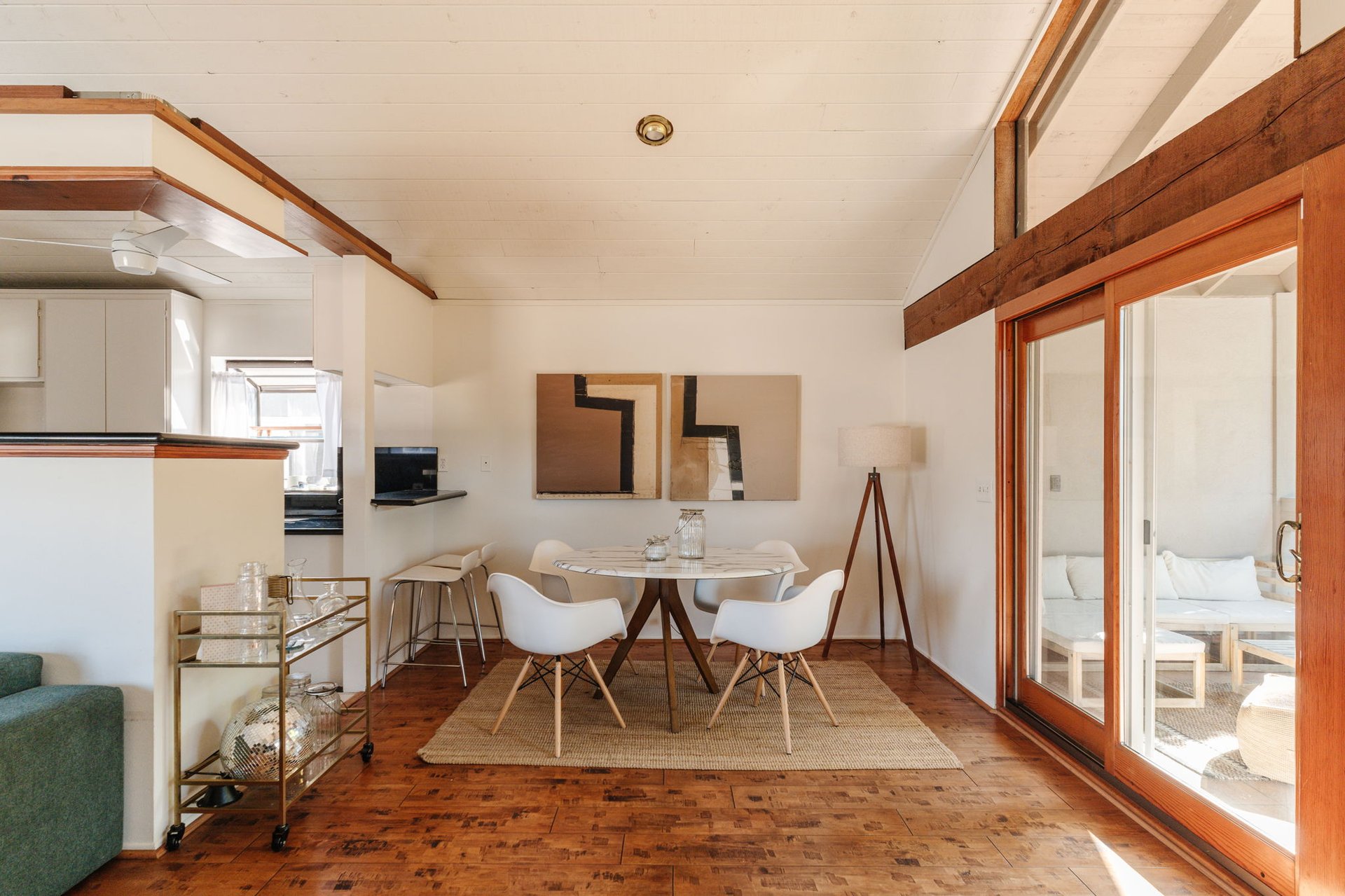 4450 Alla Road