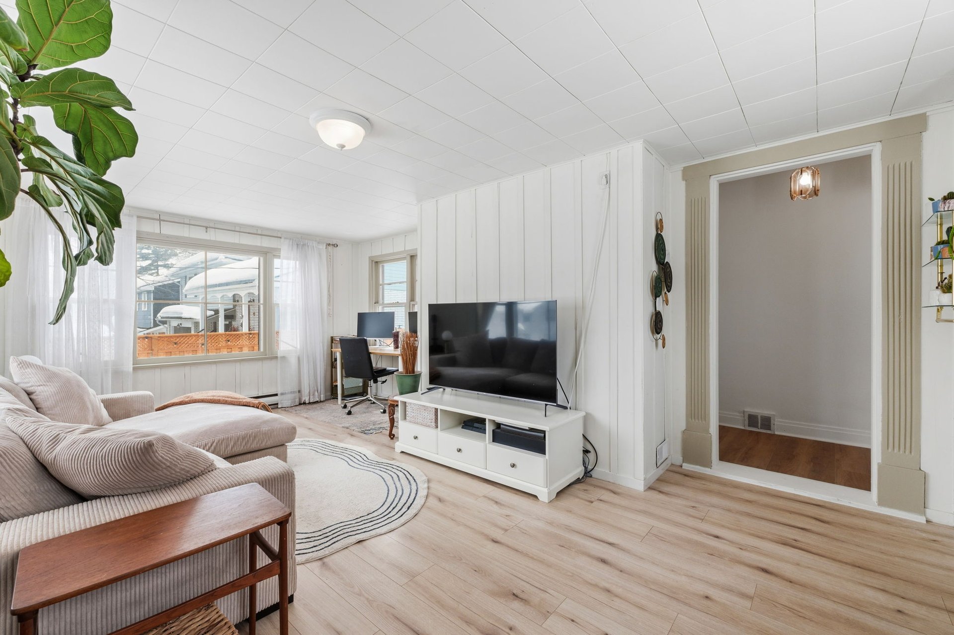 155 Matchedash Street North, Orillia