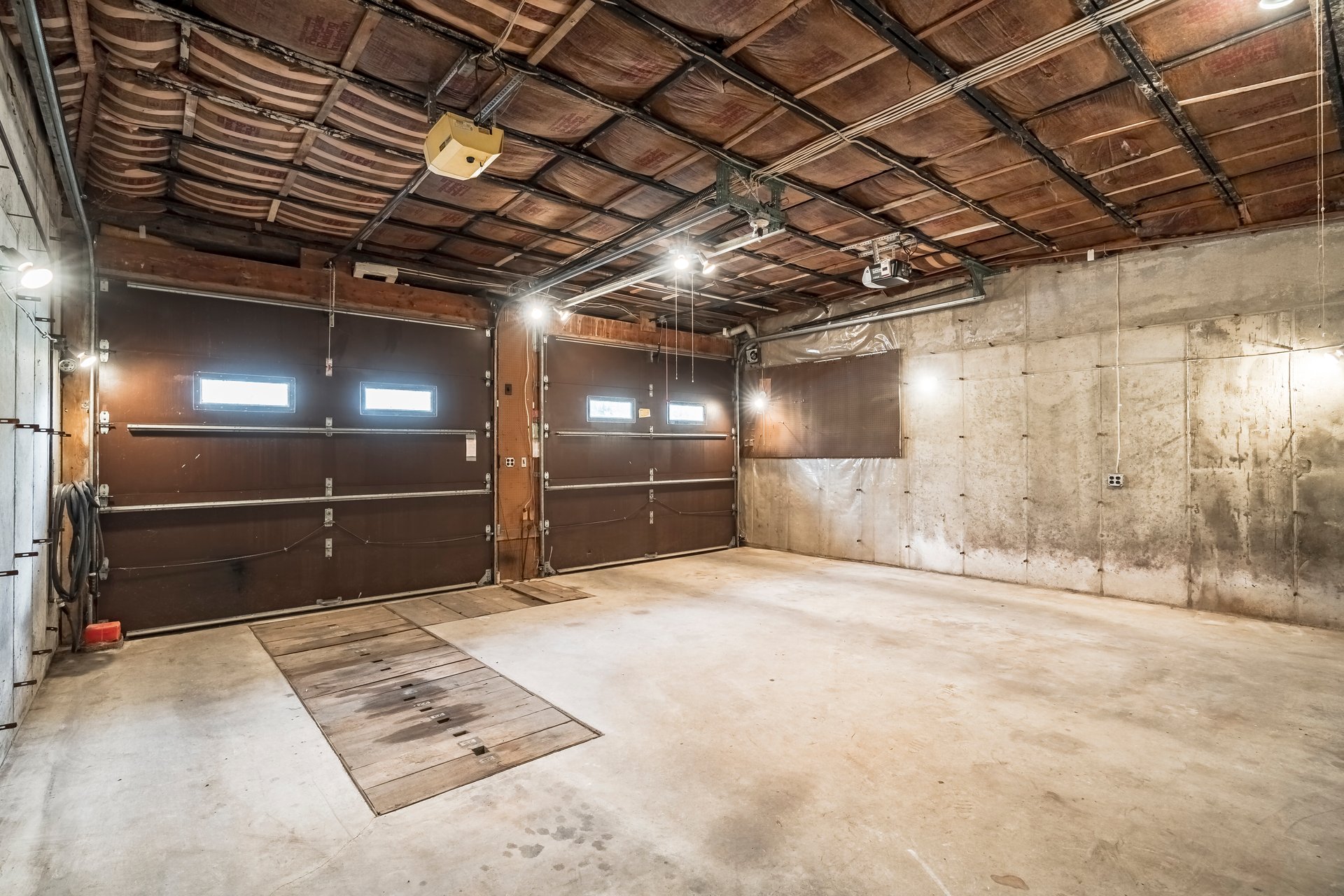 716 Mickley Road