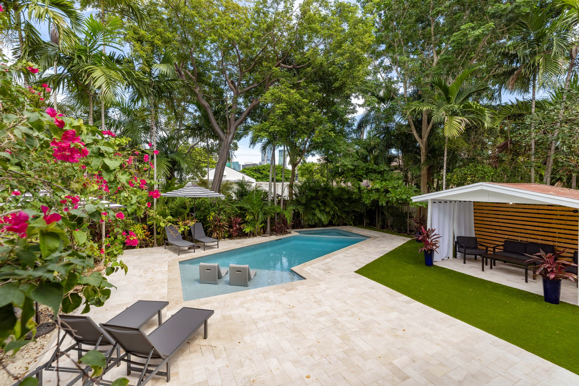 141 SW 23rd Rd