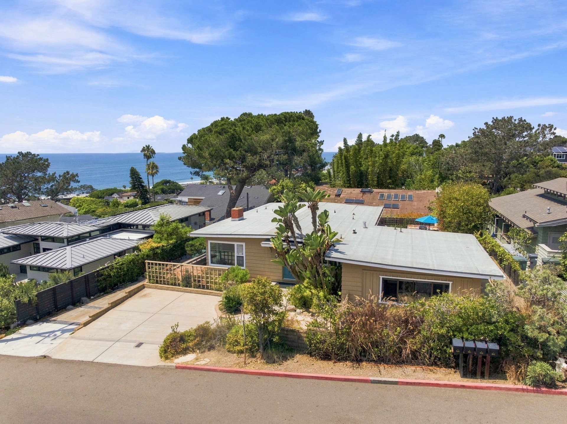 446 15th St - Del Mar