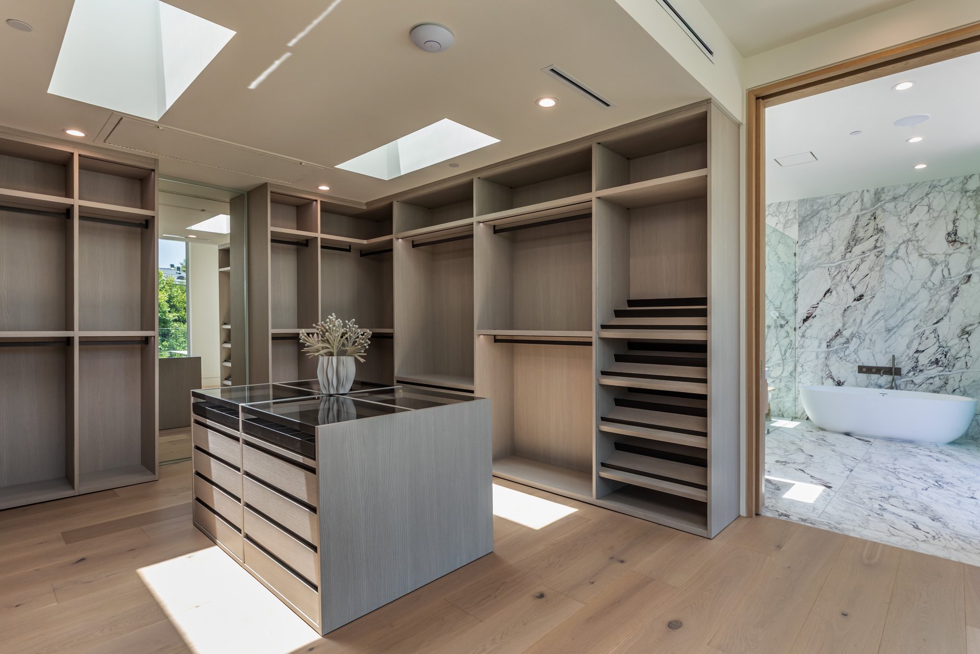 634 Moreno Ave, Brentwood