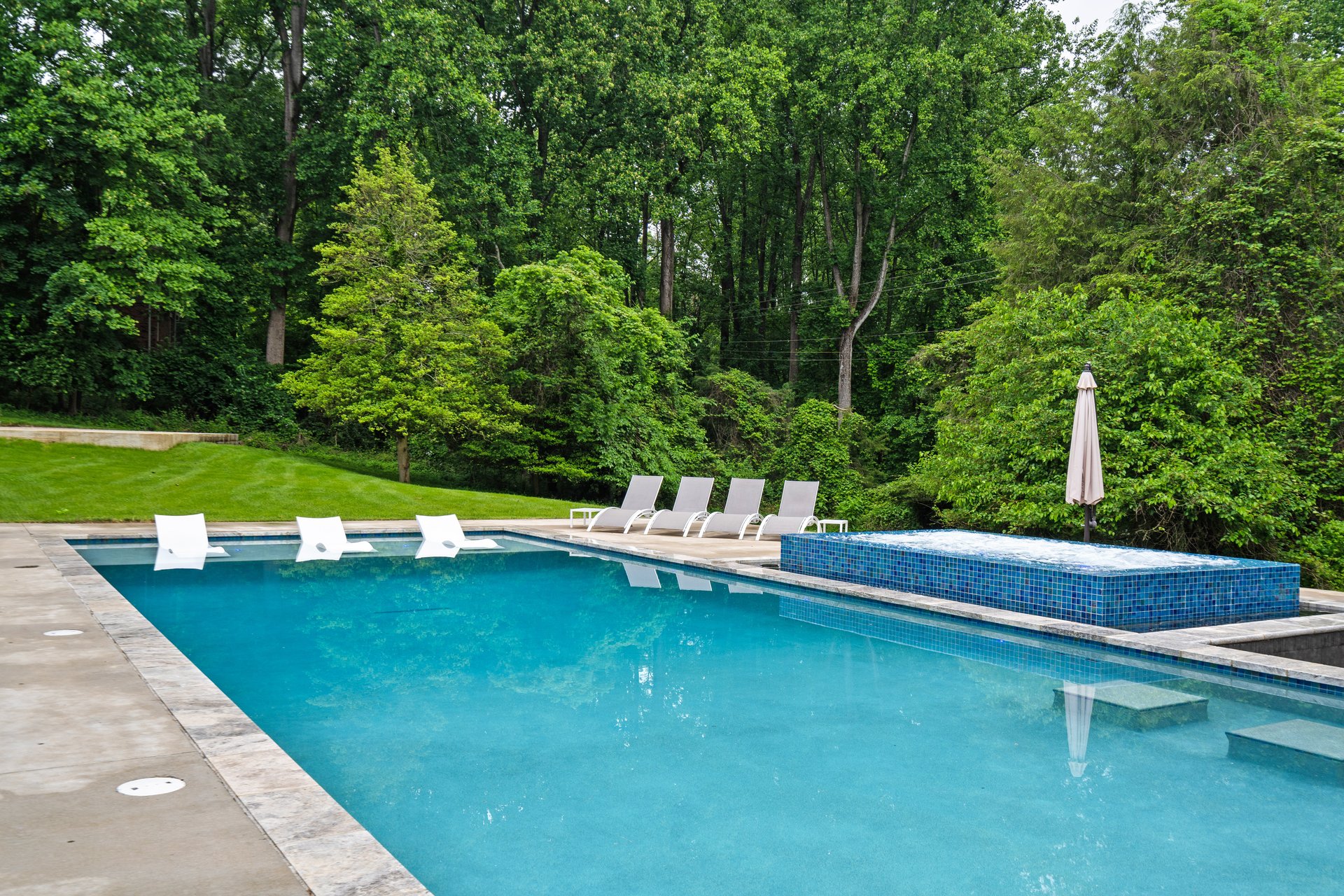 9100 Mill Pond Valley Dr