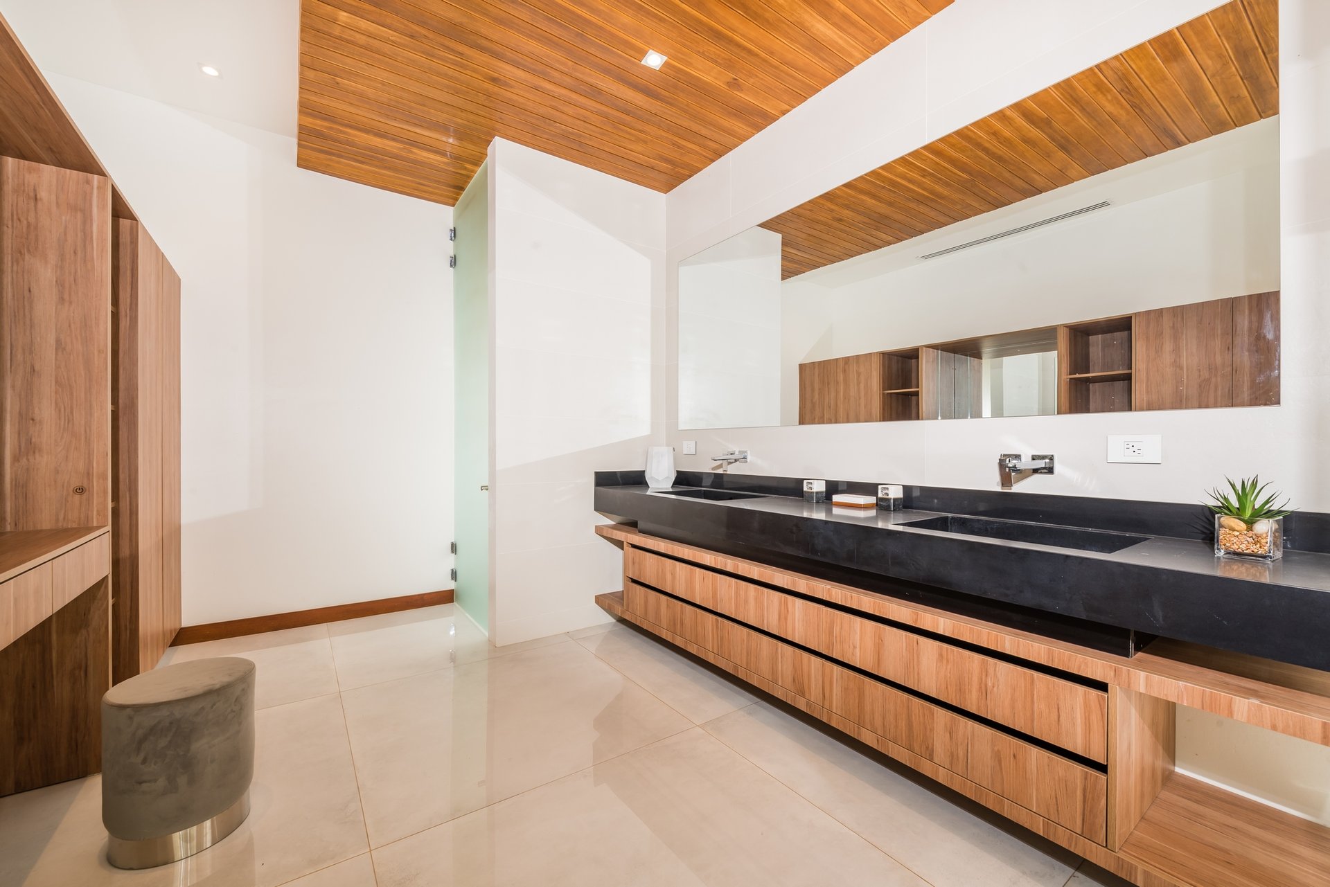 Los Almendros 66 | A Luxury Oasis in Hacienda Pinilla