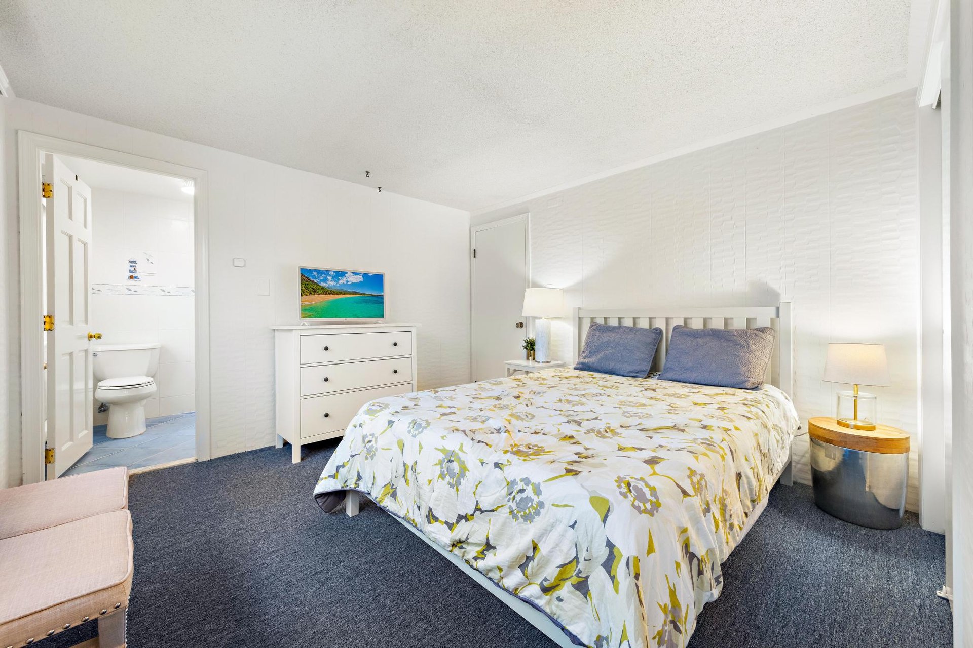 202 E Chatsworth Avenue, Beach Haven