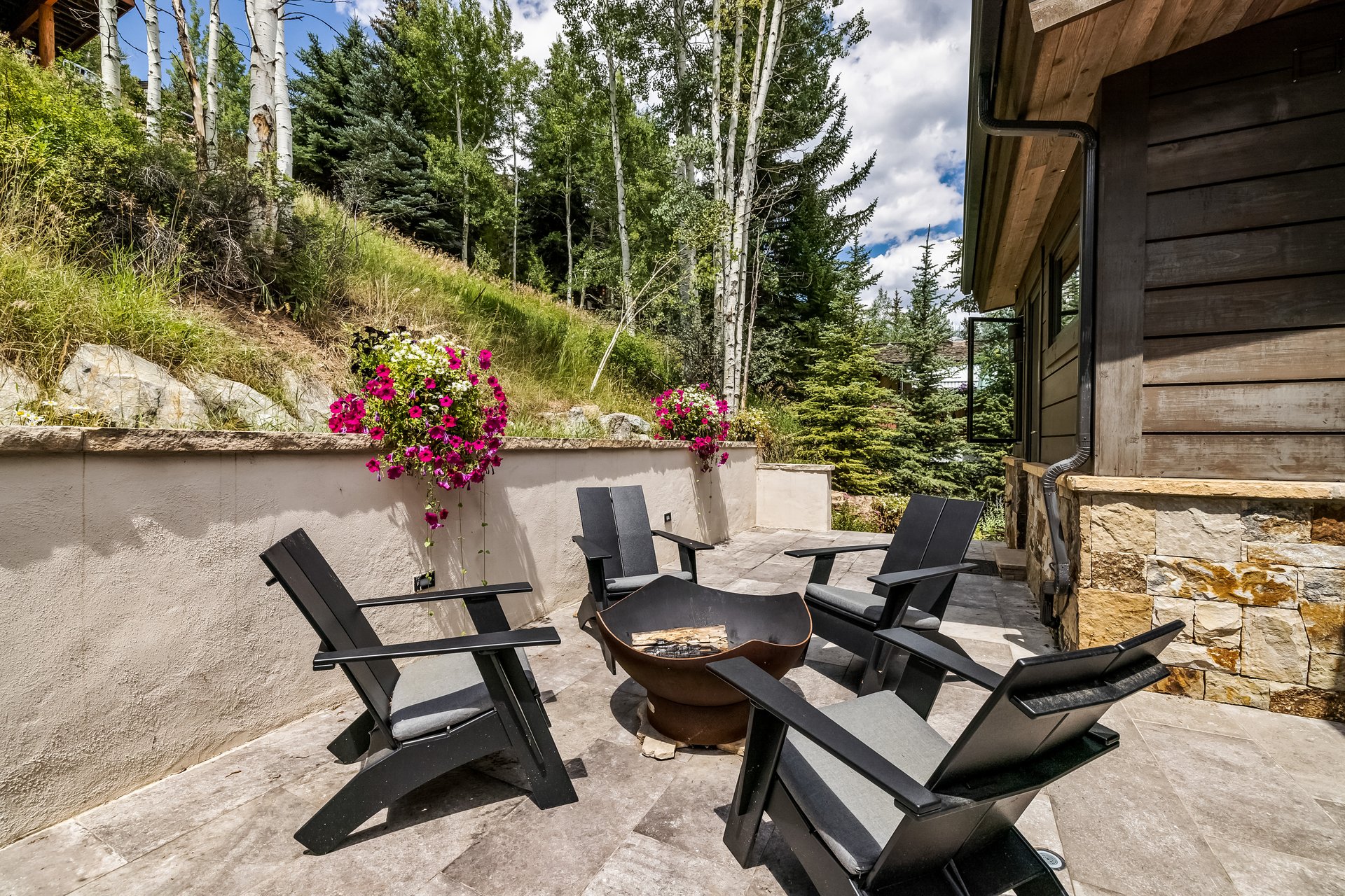 2655 Davos Trail B