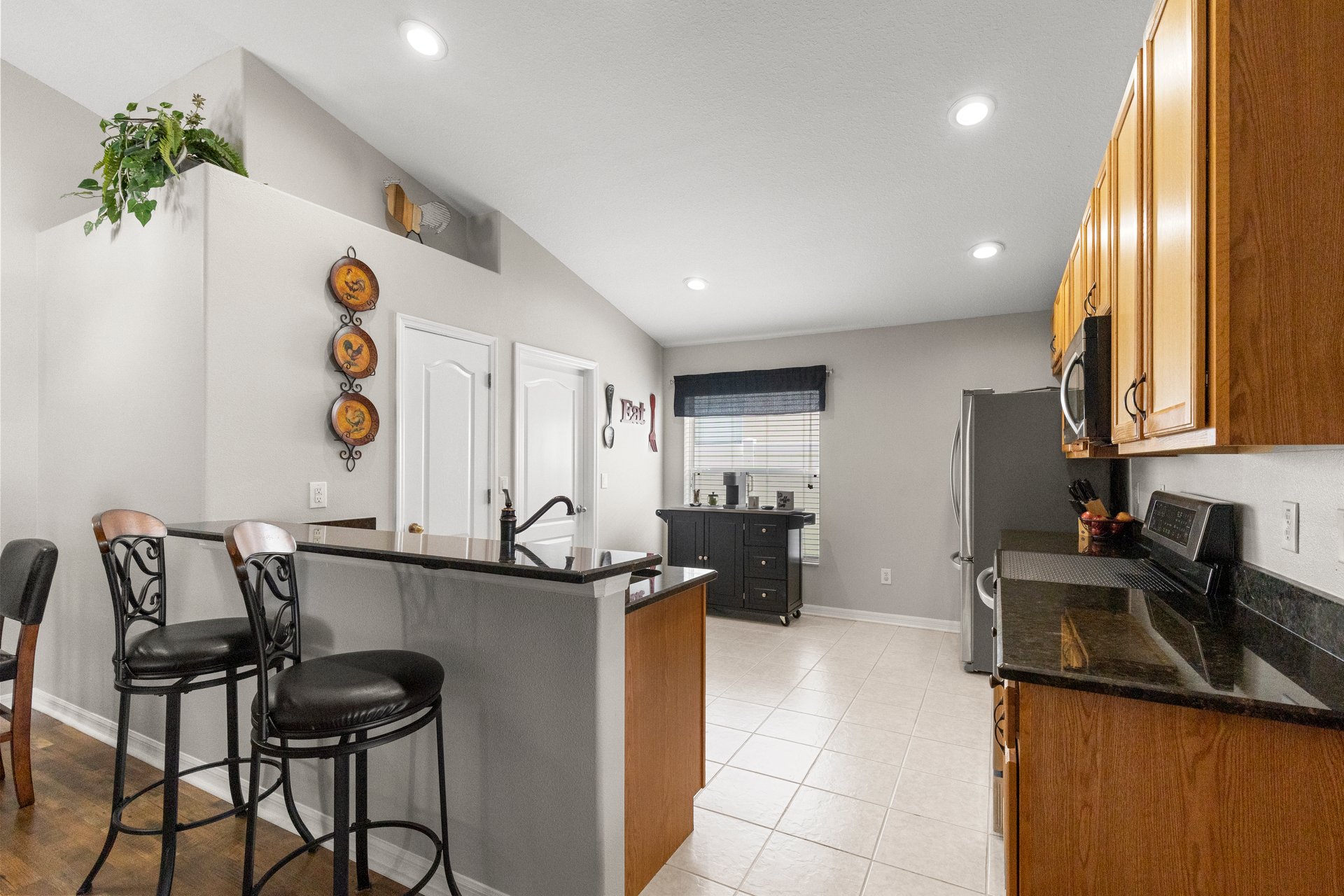 3911 LANGDRUM DR