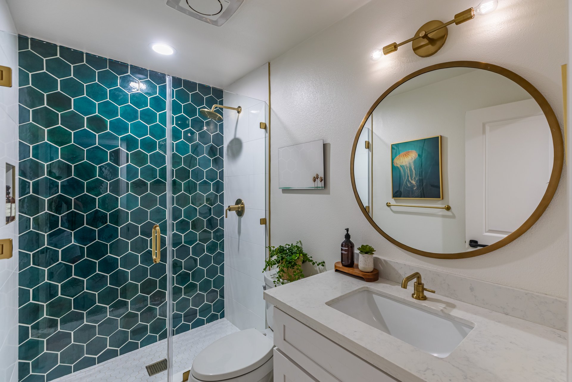 3240 Shelby Dr, Cheviot Hills 