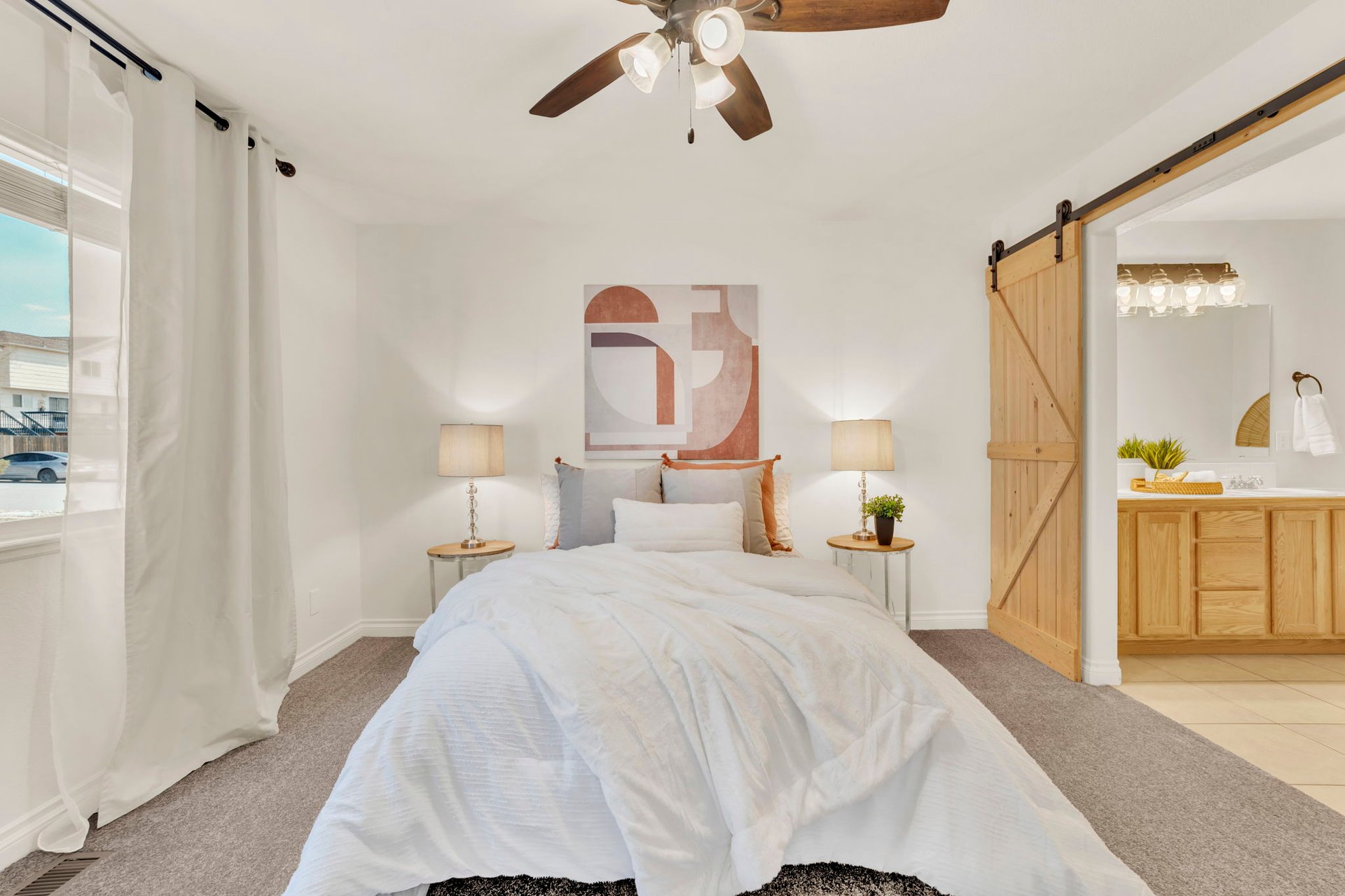 5351 Butterfield Drive