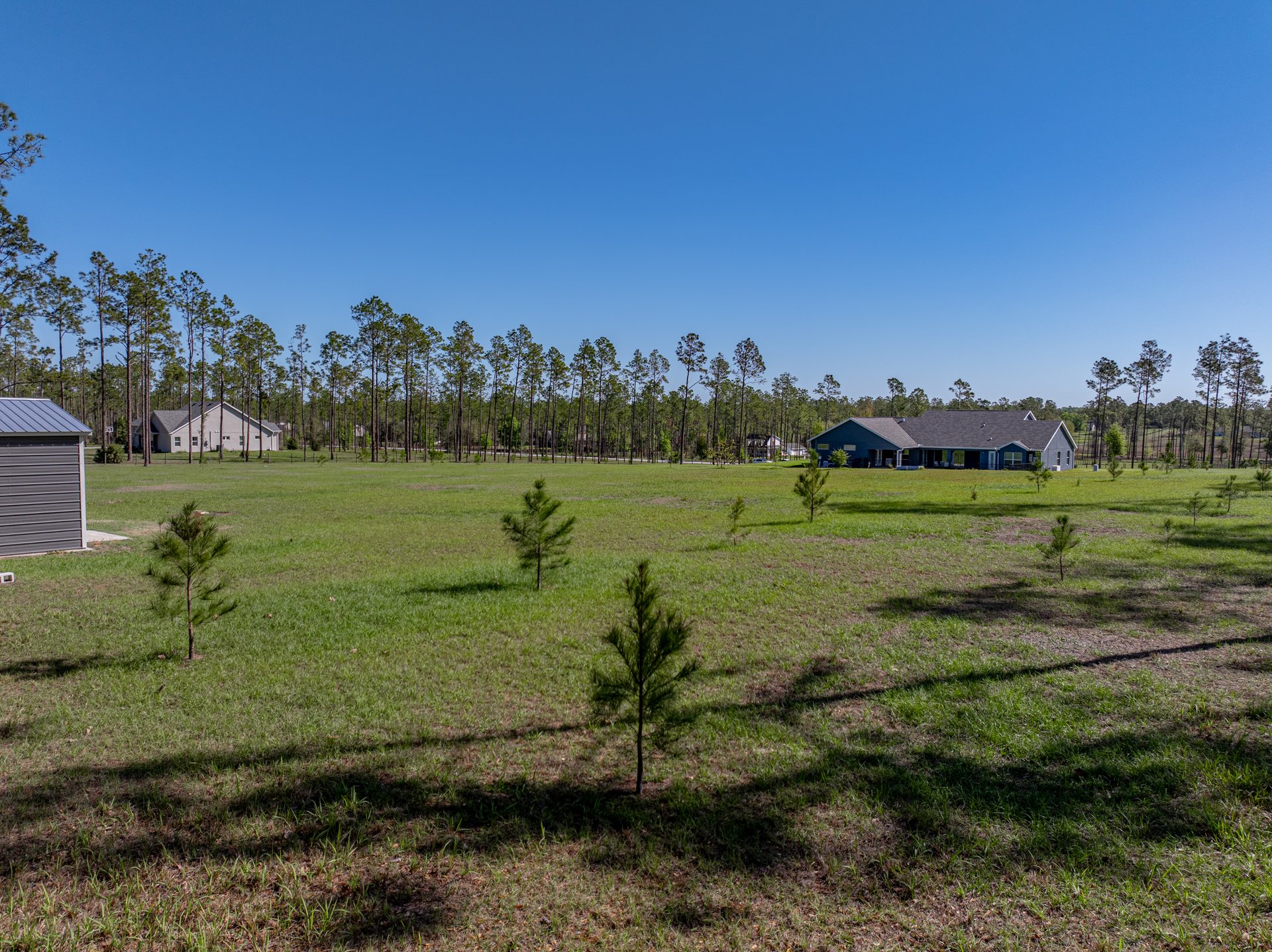 17703 COUNTRY SQUIRE LN
