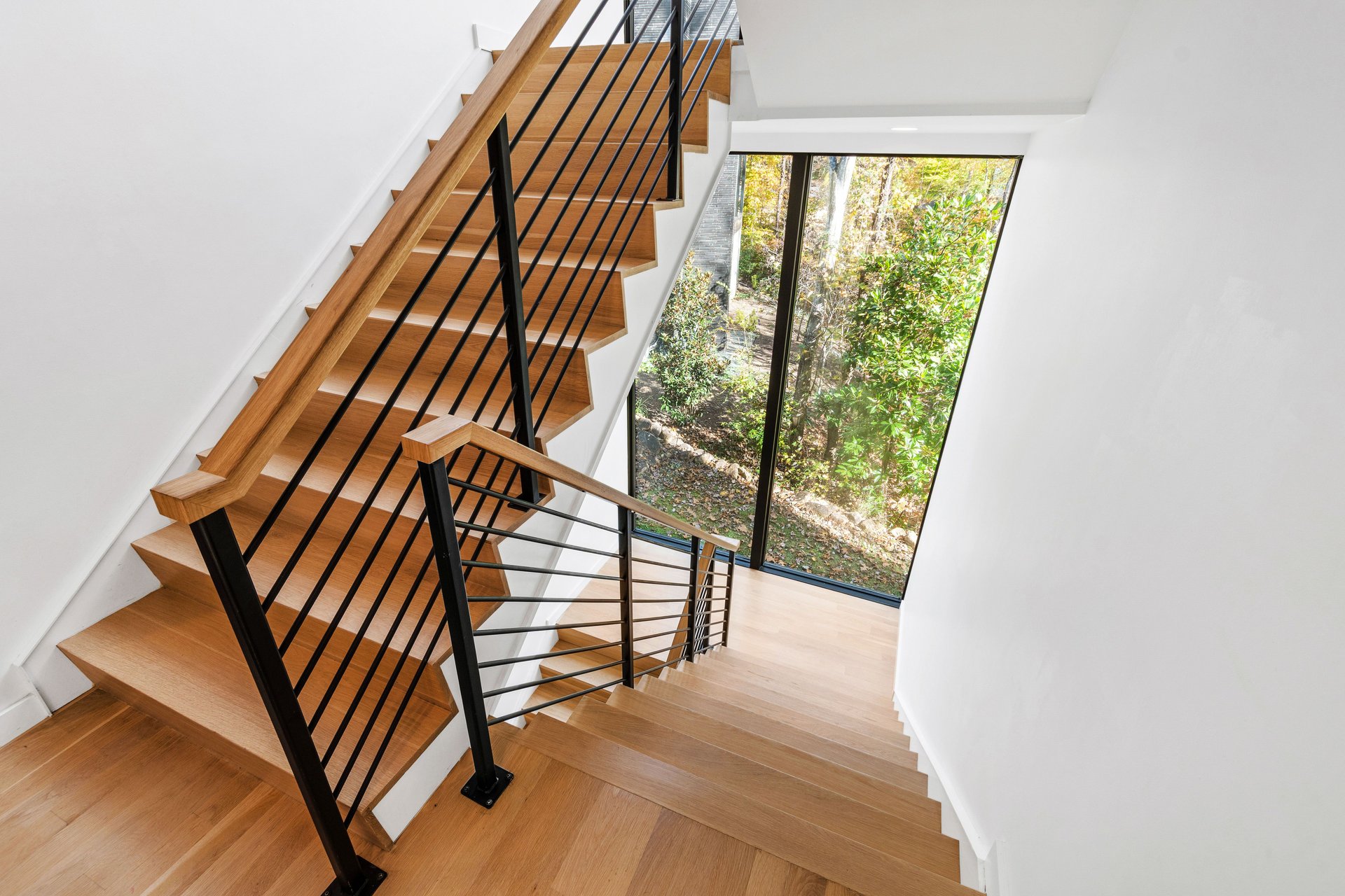 114 Glendale Drive