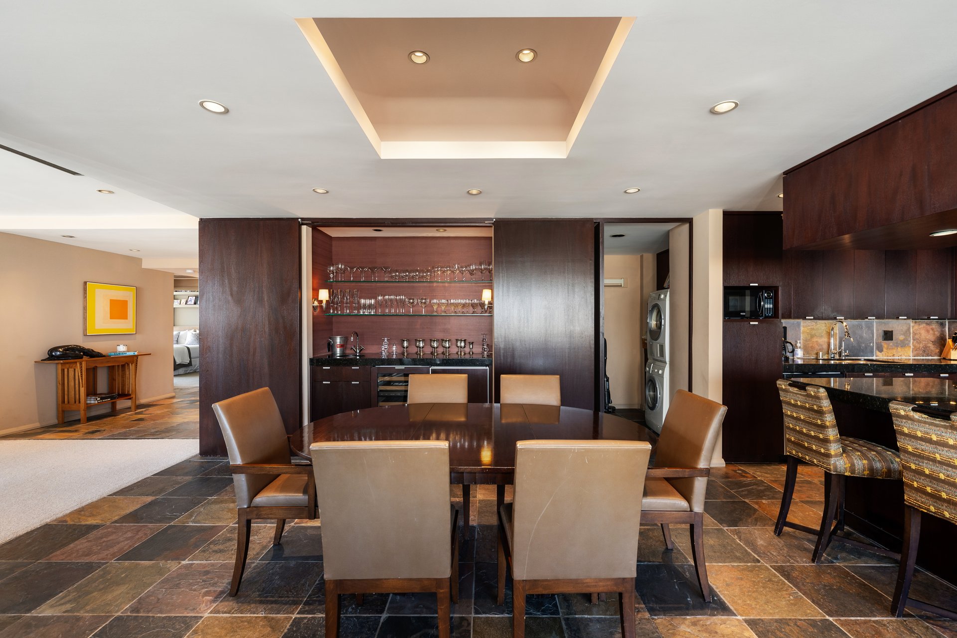 2220 Avenue Of The Stars Unit: 2304-2305