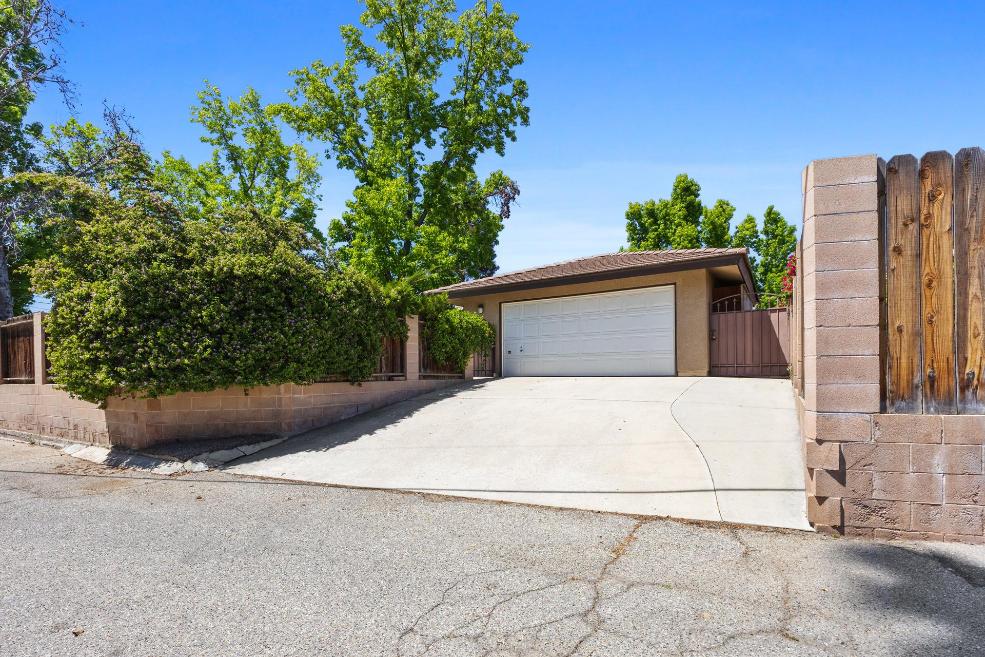 2619 Rio Vista Drive