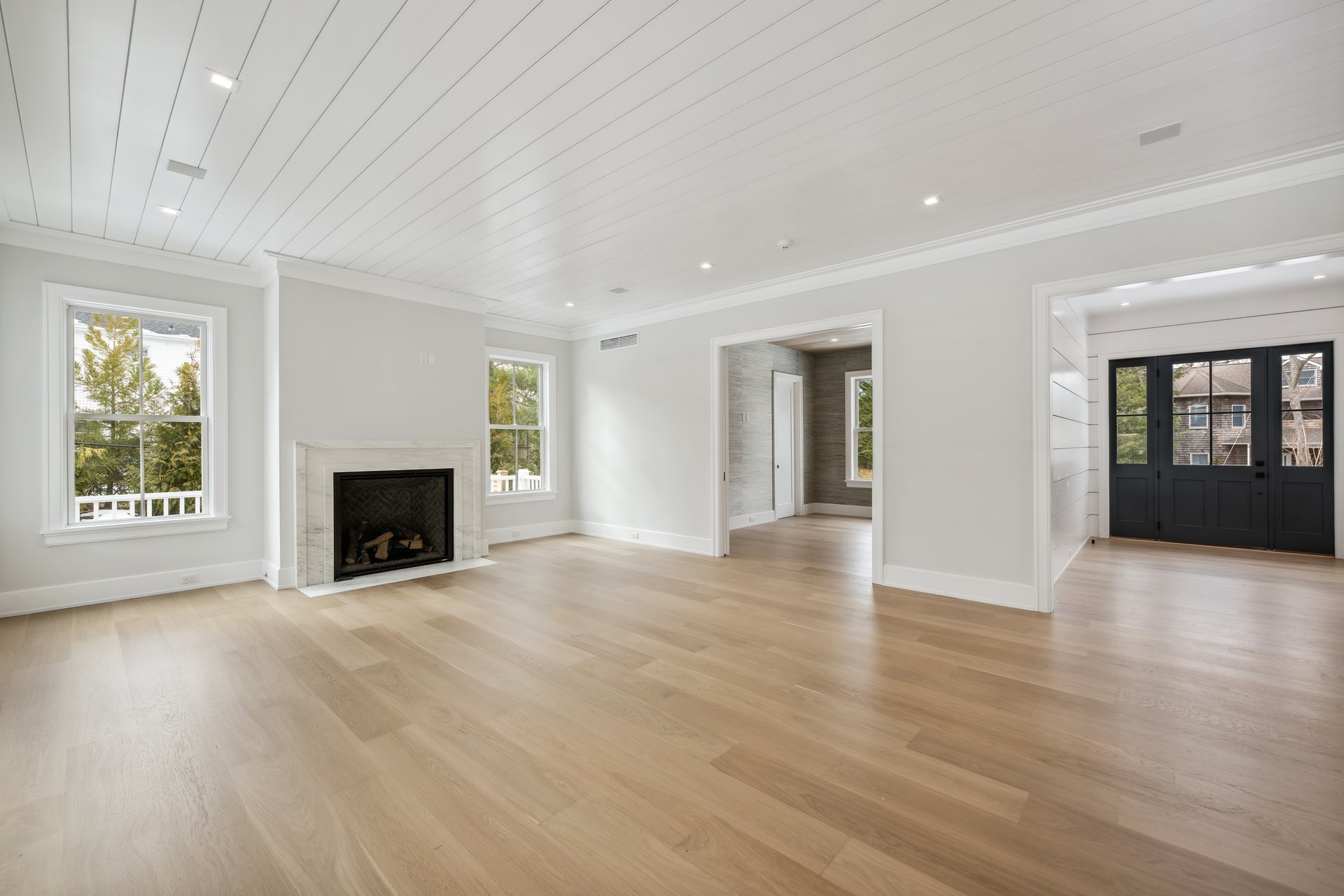 10 Richards Dr