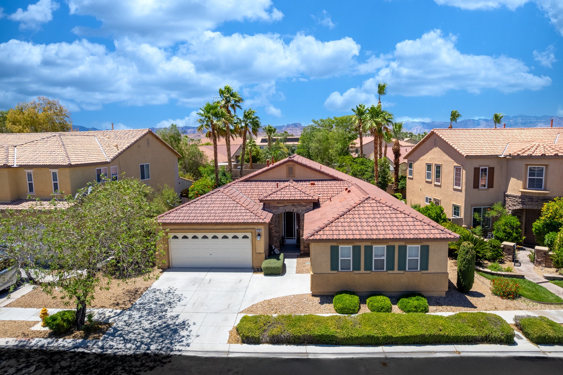 7781 Osage Canyon