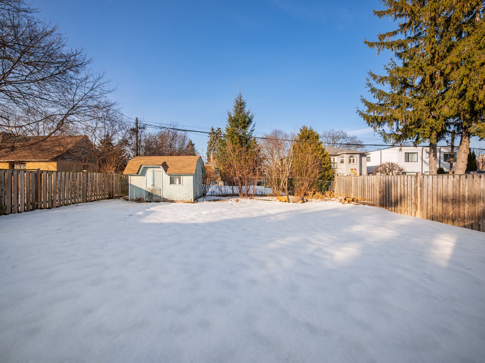 4 Riverlea Drive