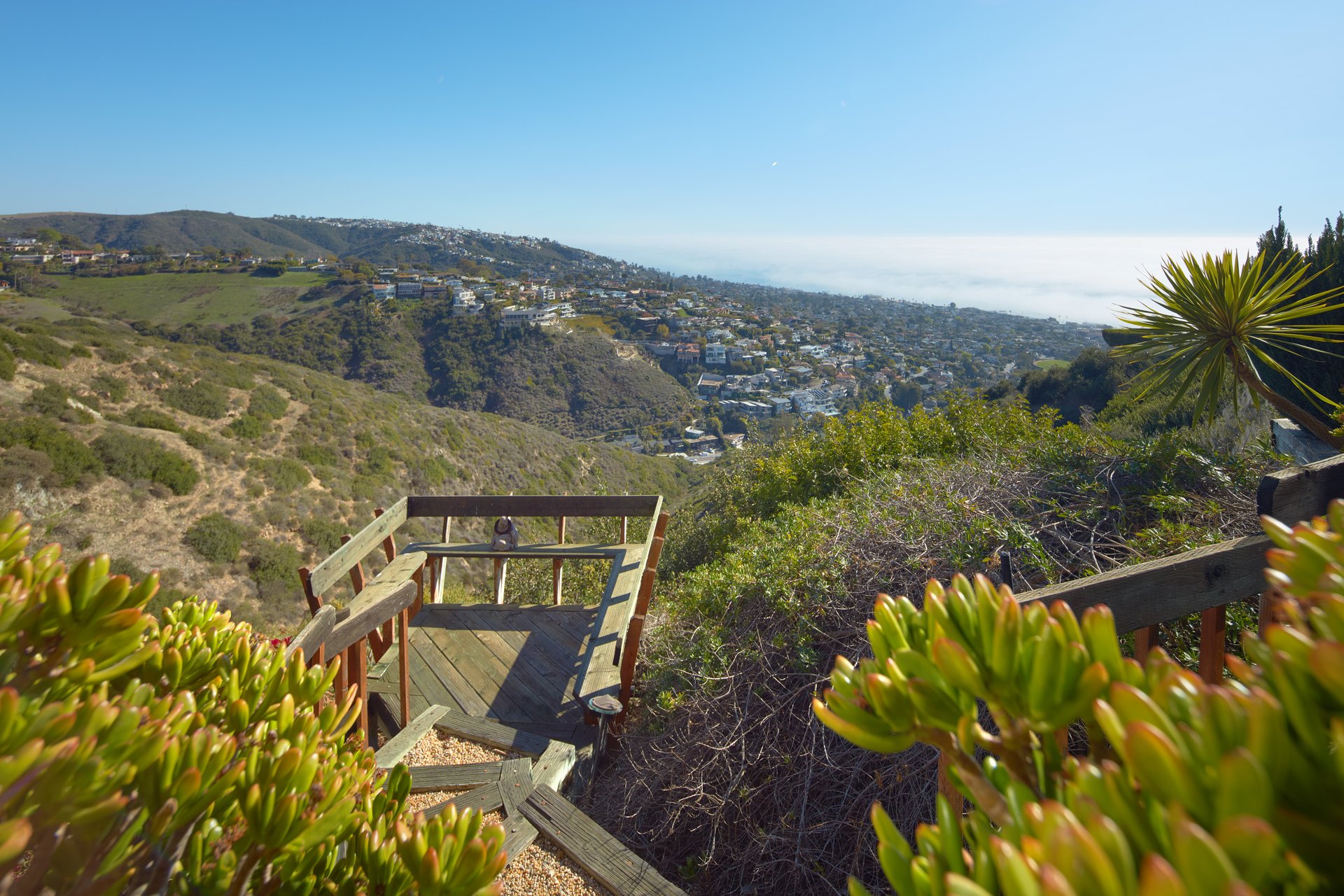 1415 Coral Drive