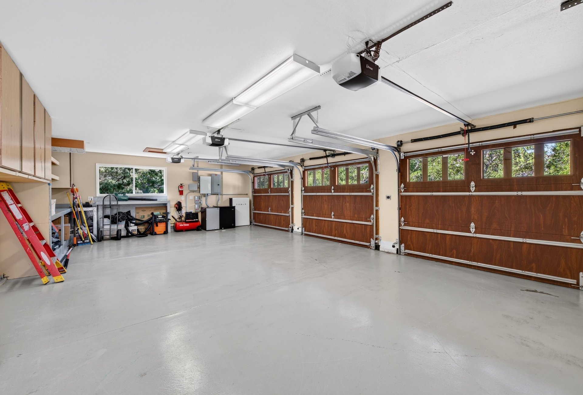 An Architectural Masterpiece in the Old Quarry Enclave