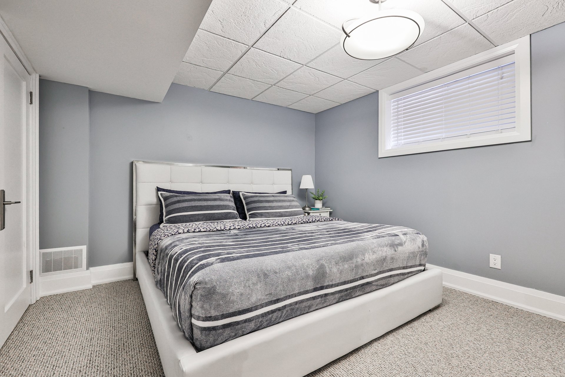 283 Jennings Crescent, Oakville