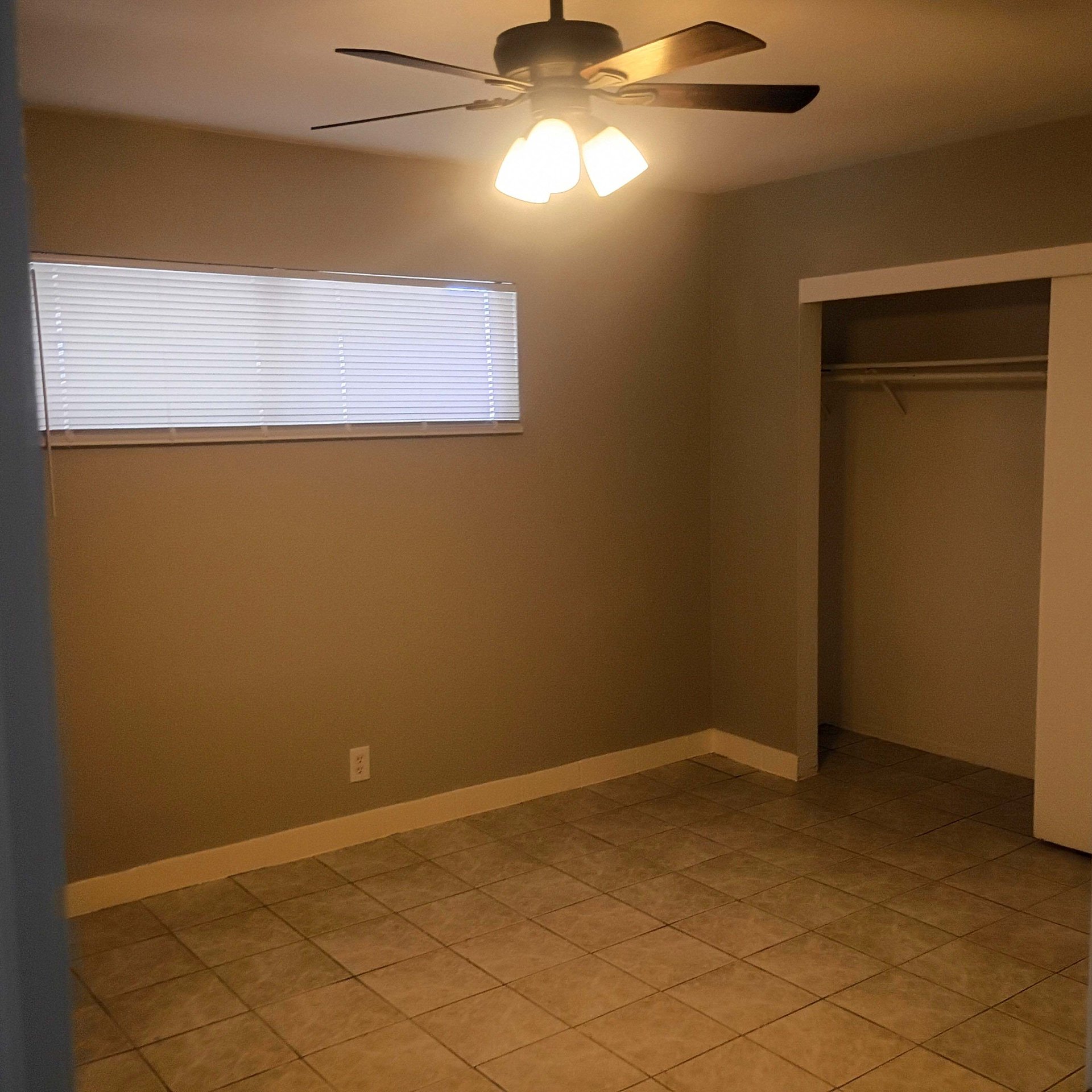 3350 Cambridge Street #4