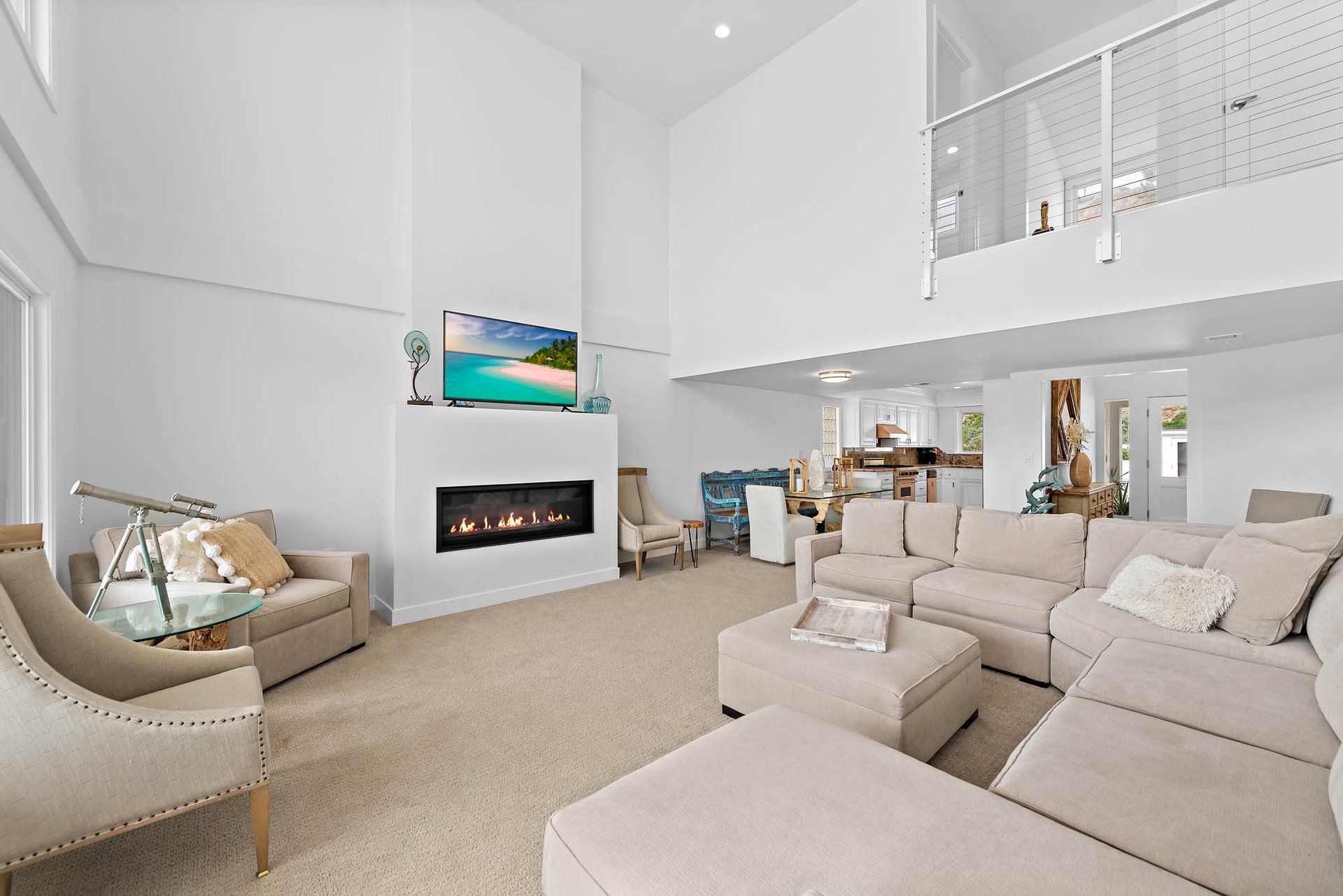 35615 Beach Road
