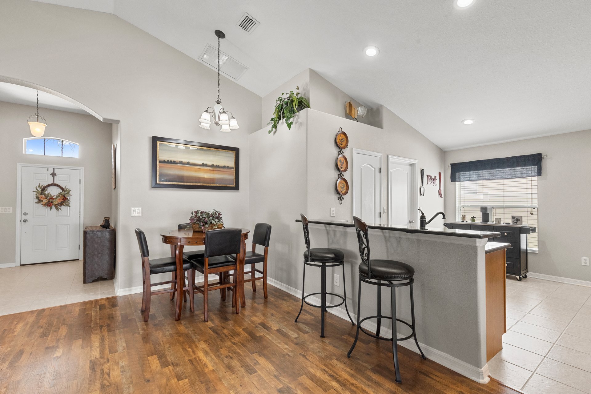 3911 LANGDRUM DR