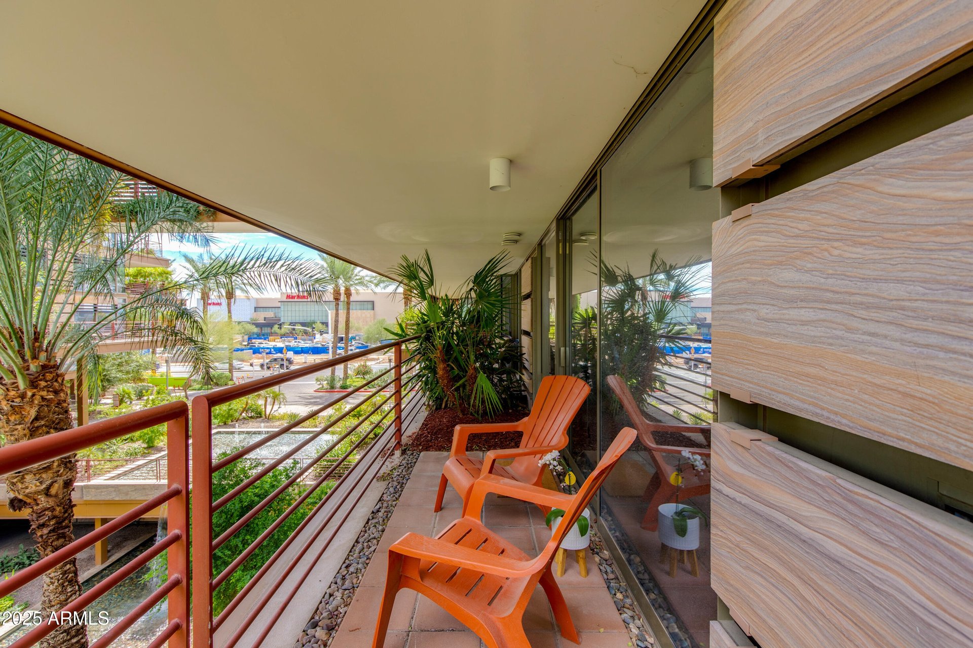 7137 E Rancho Vista Dr, #3003