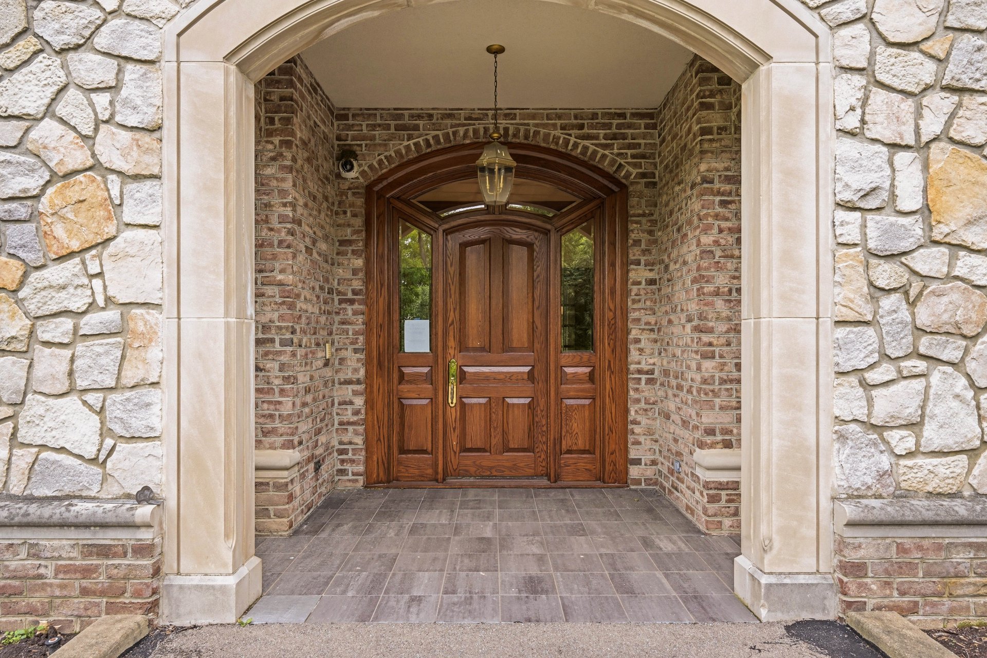 141 Beech Ridge Drive
