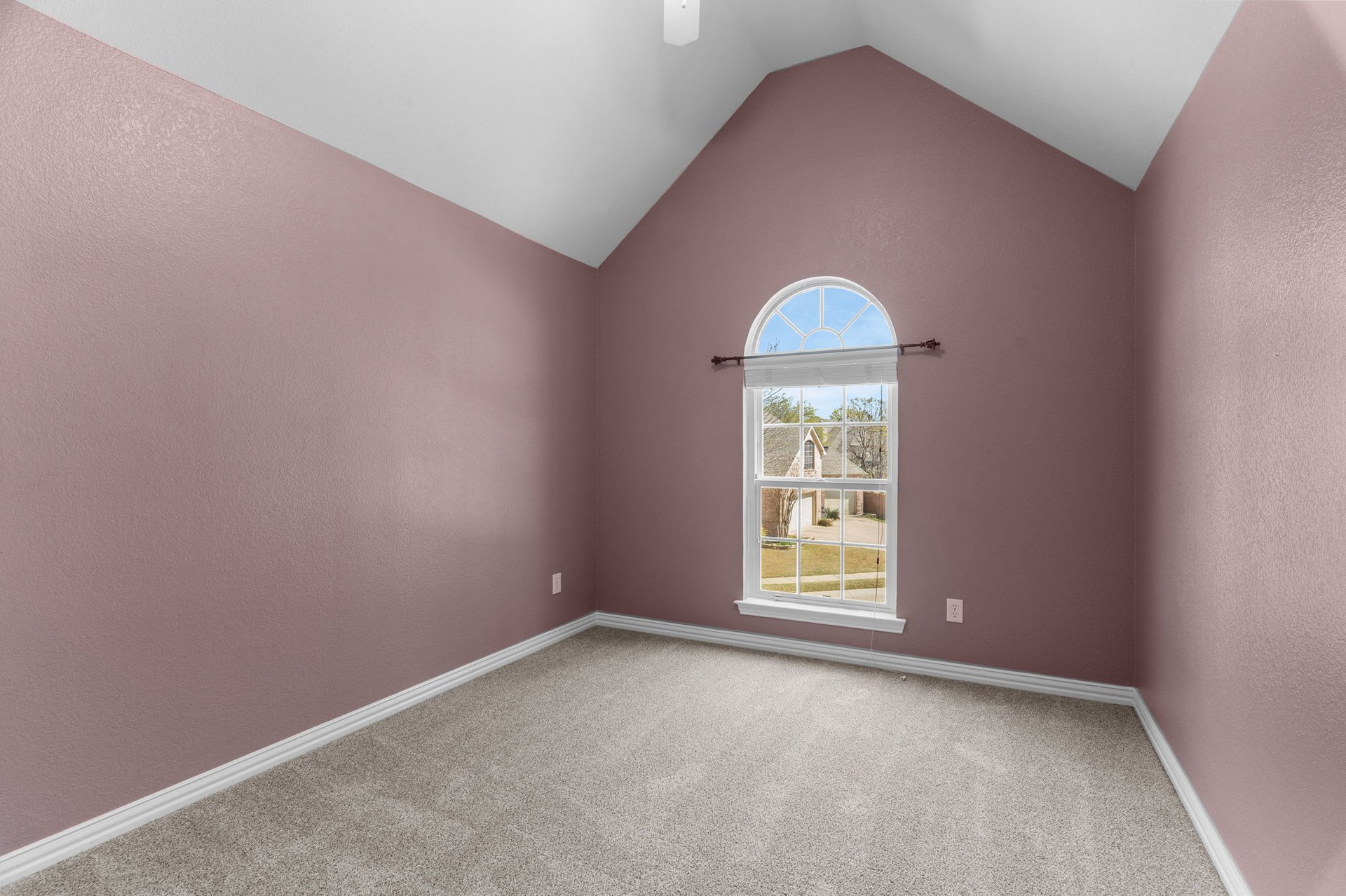 1908 Spring Blossom Court (3% BAC)