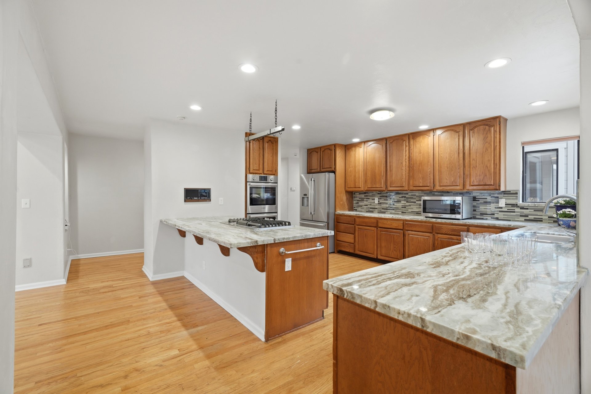 8 Cramden Drive 