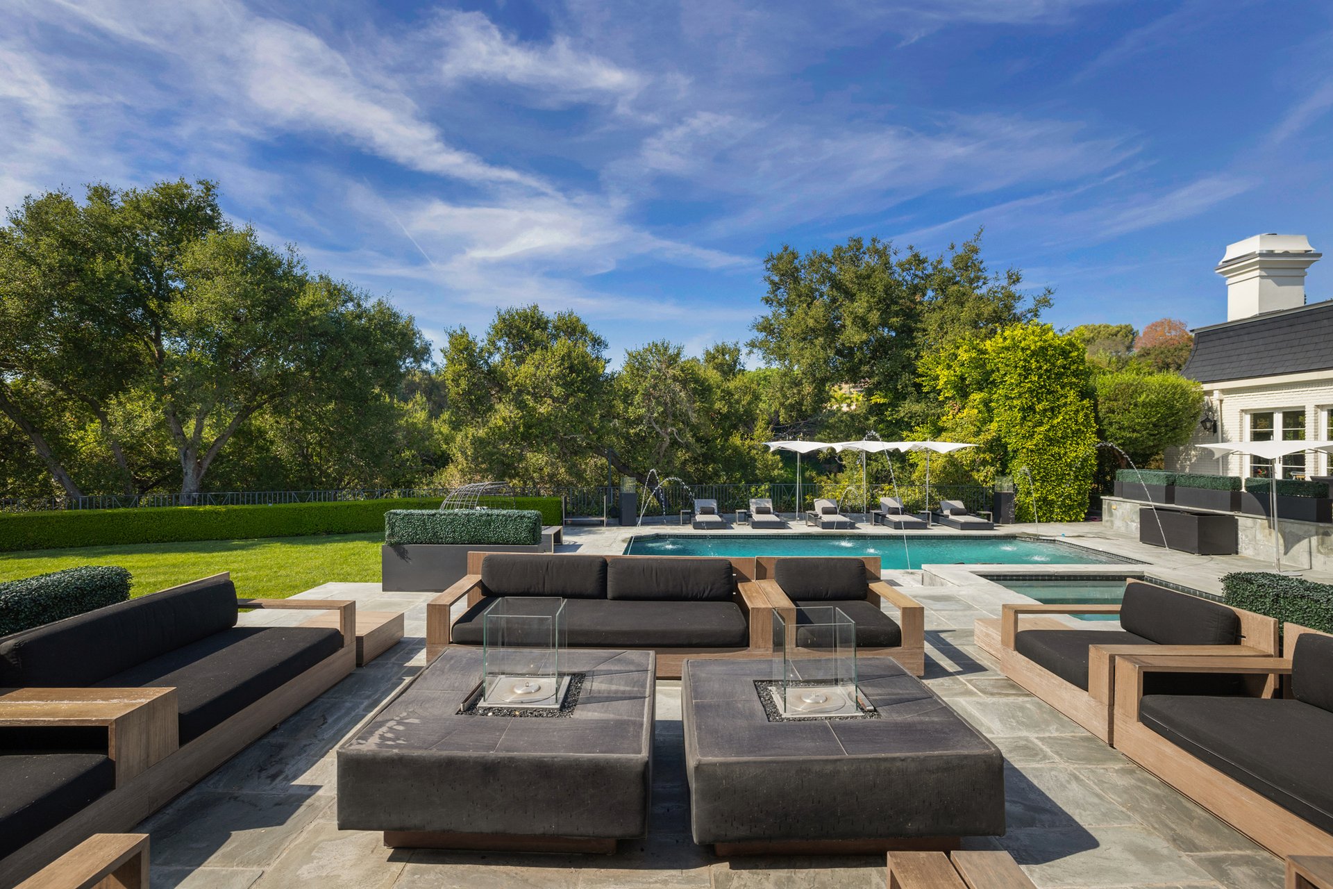 10847 Bellagio Rd