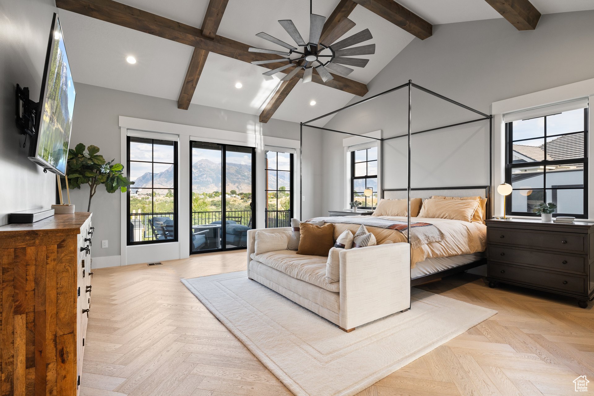 Record Lehi Sale - Listing