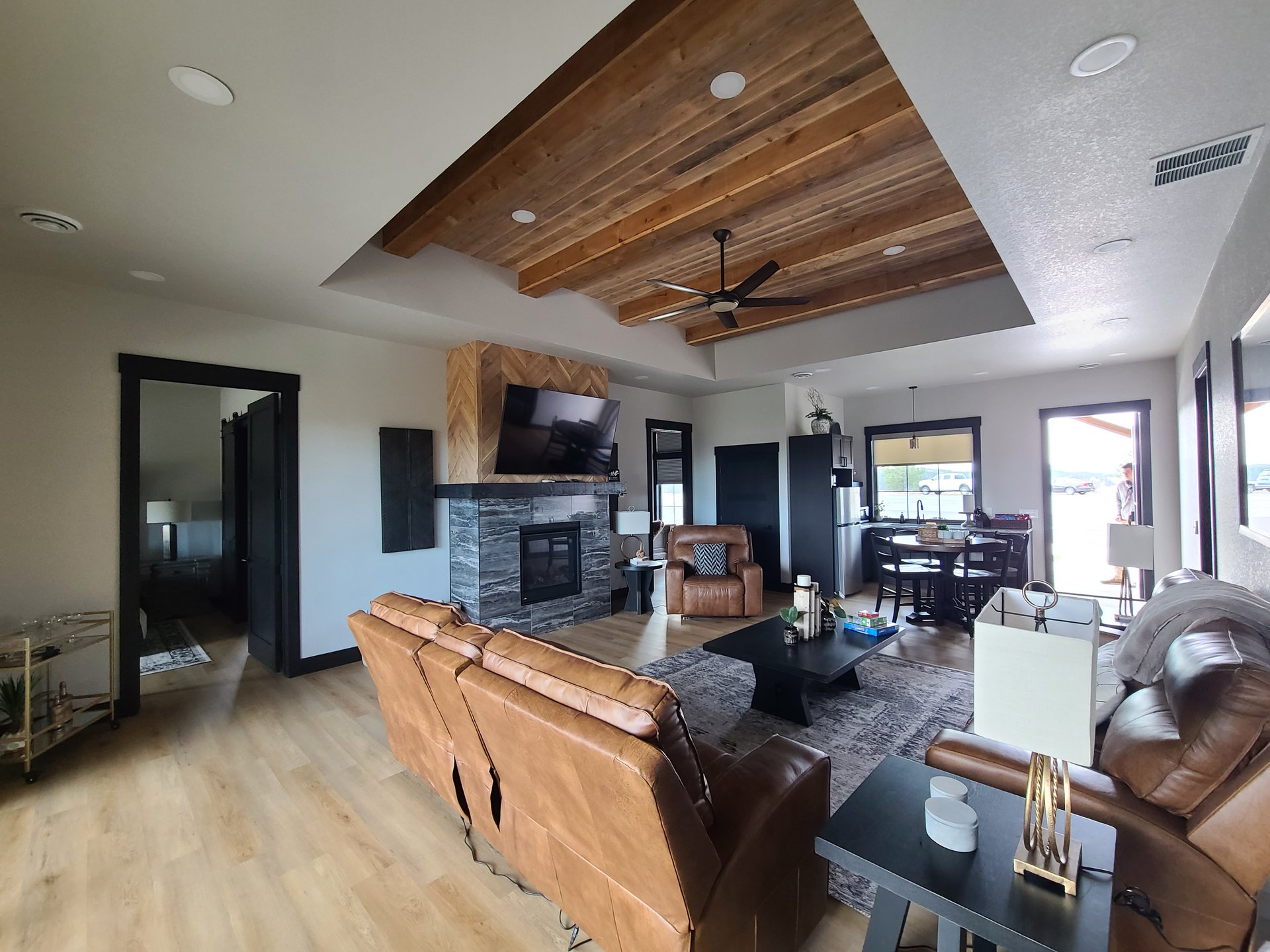 Wilderness Ridge - Investment Property
