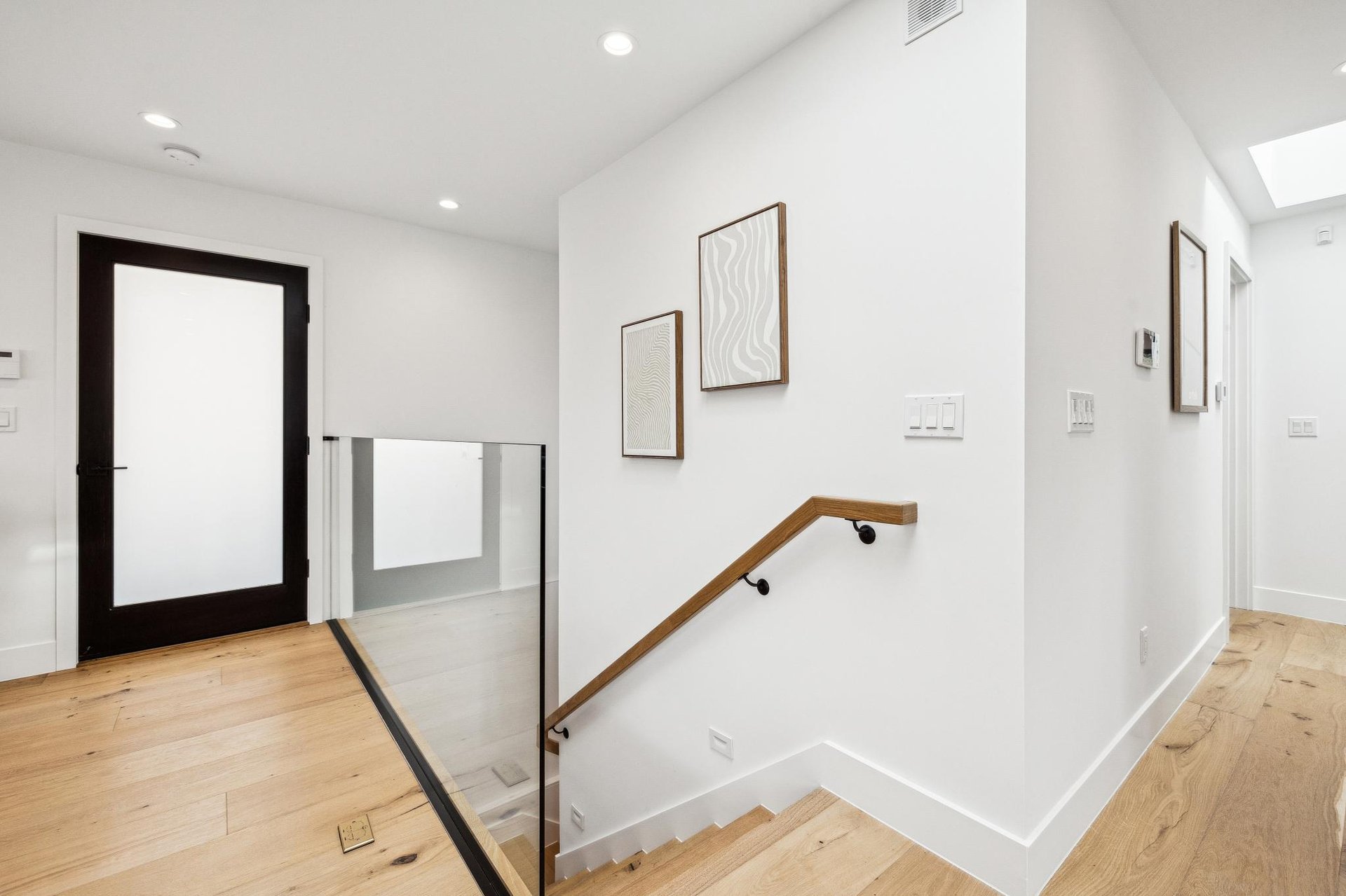 140 Marview