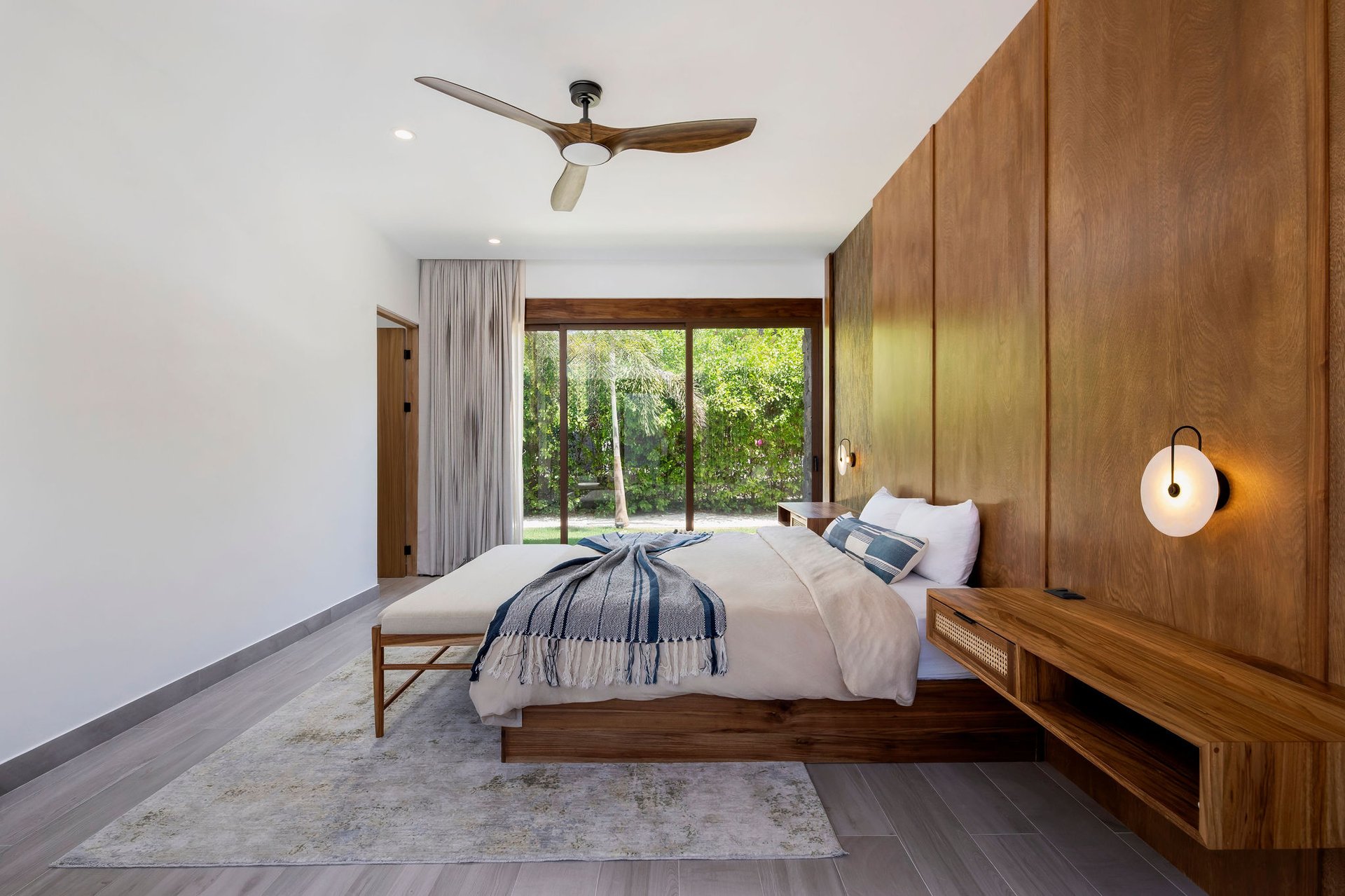 Villa Las Brisas 29 | New Luxury 4-Bedroom Home for Sale in Hacienda Pinilla, Costa Rica