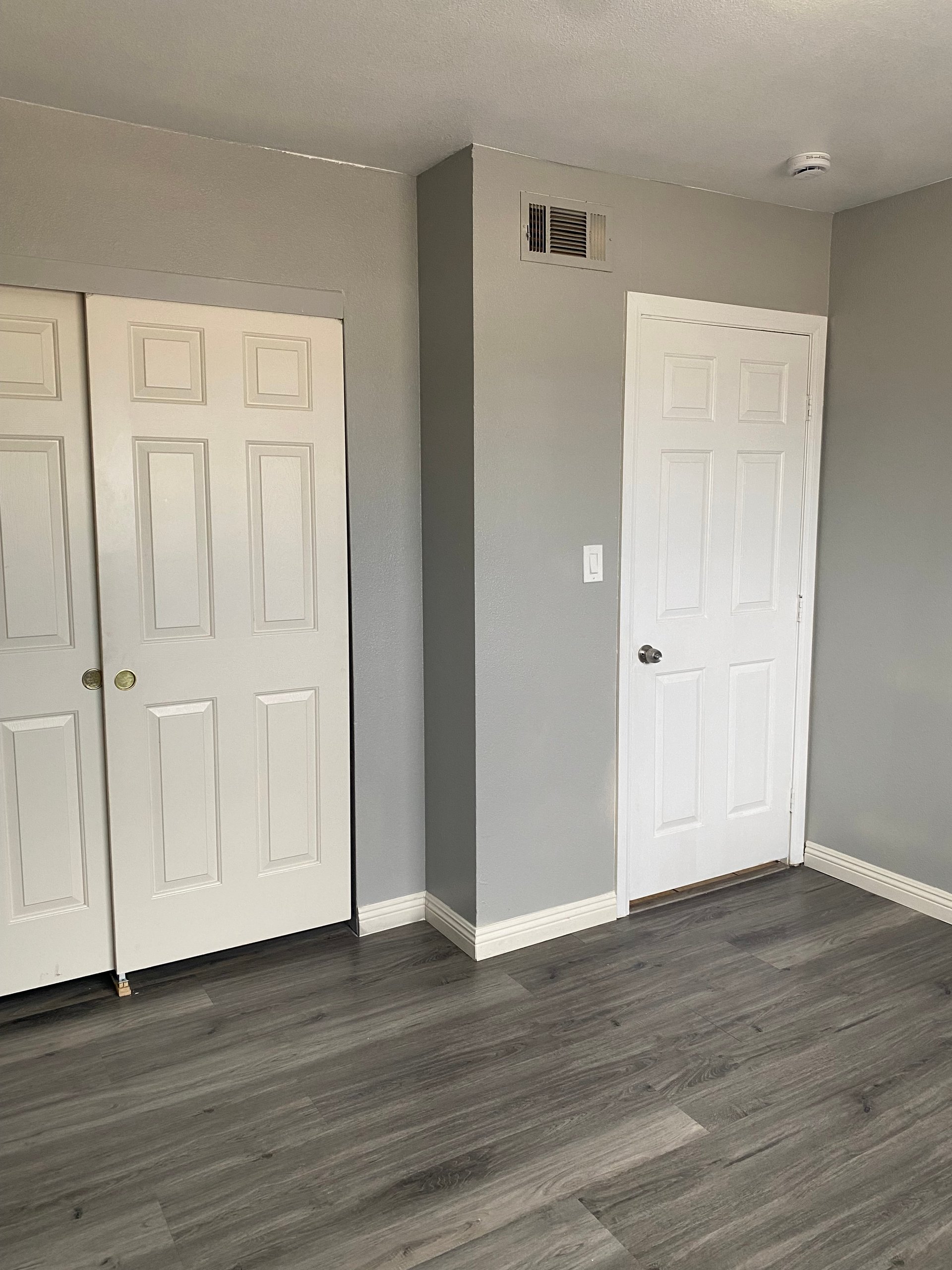 412 West Monroe Avenue #18