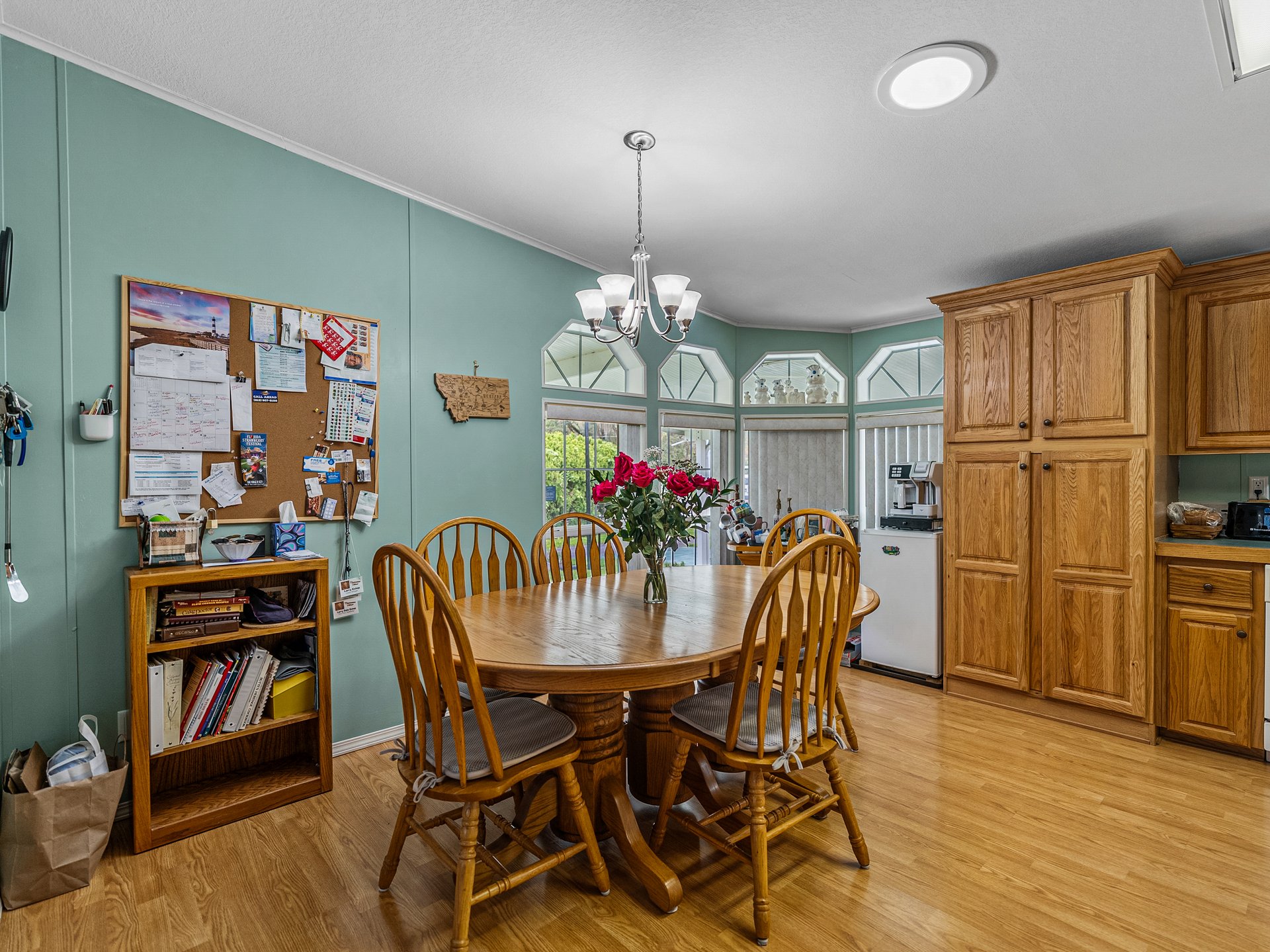 3444 OSAGE DR
