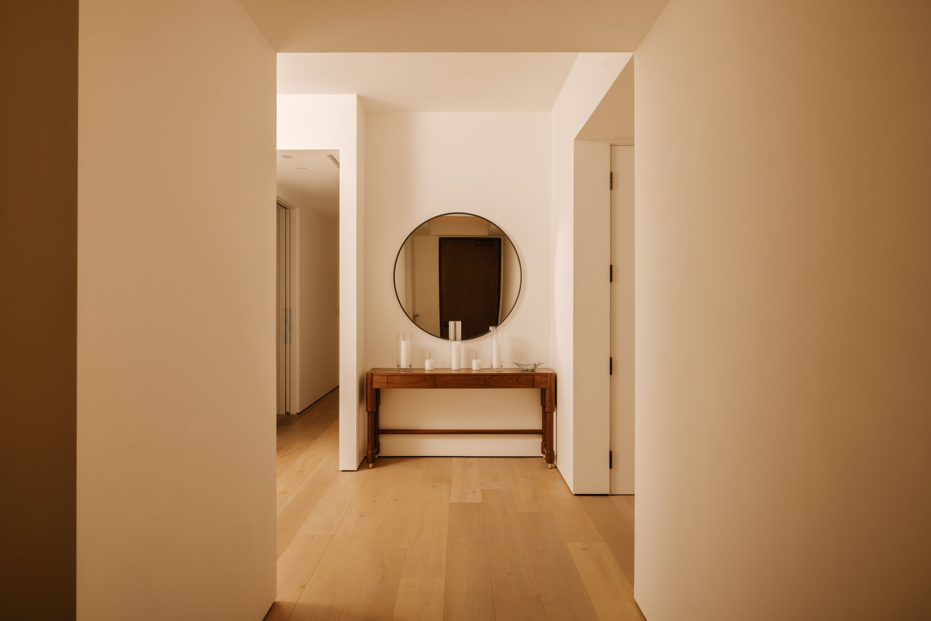 8899 Beverly Blvd Unit: 8B, West Hollywood 