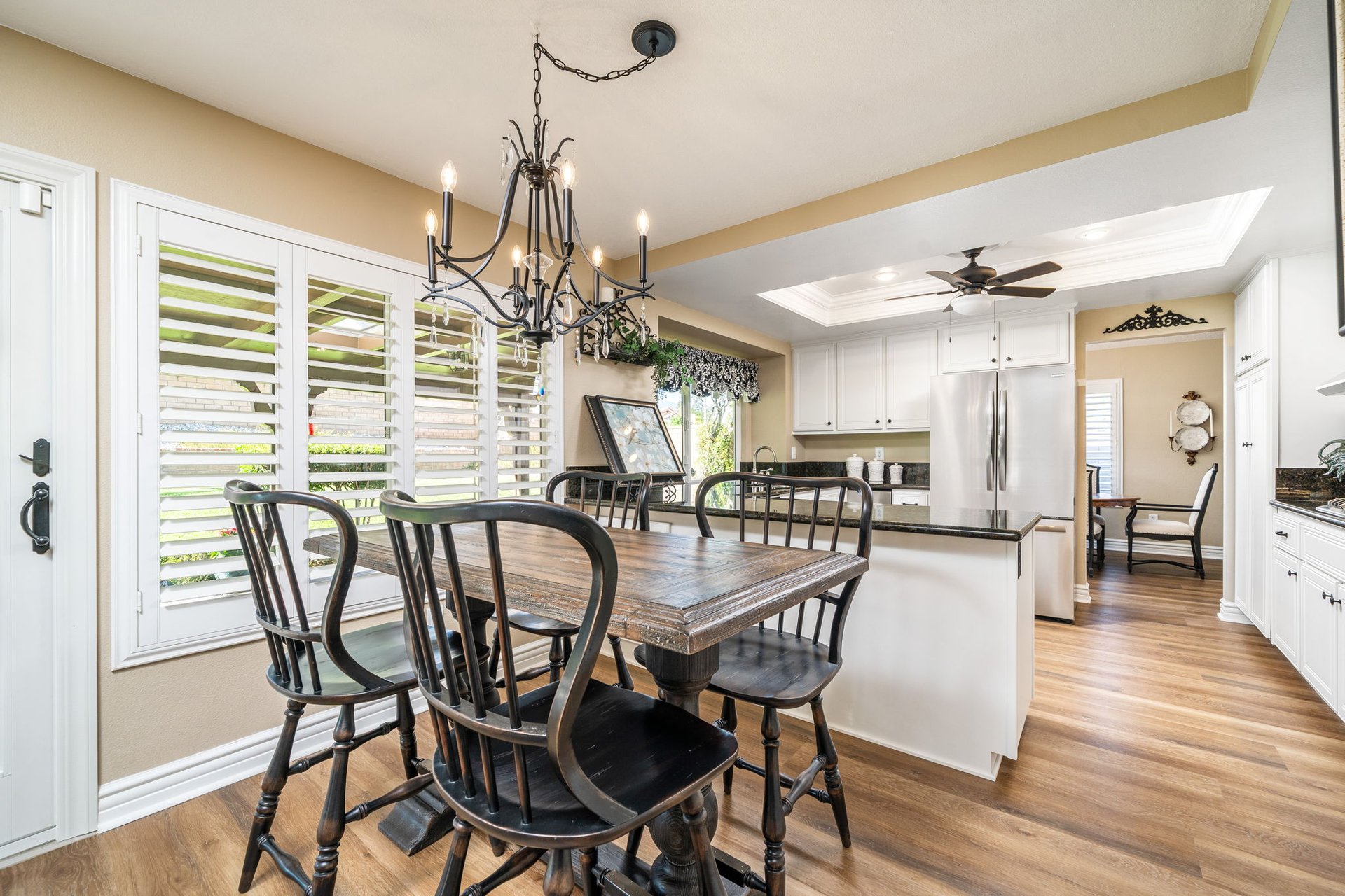 1525 Bridget Court