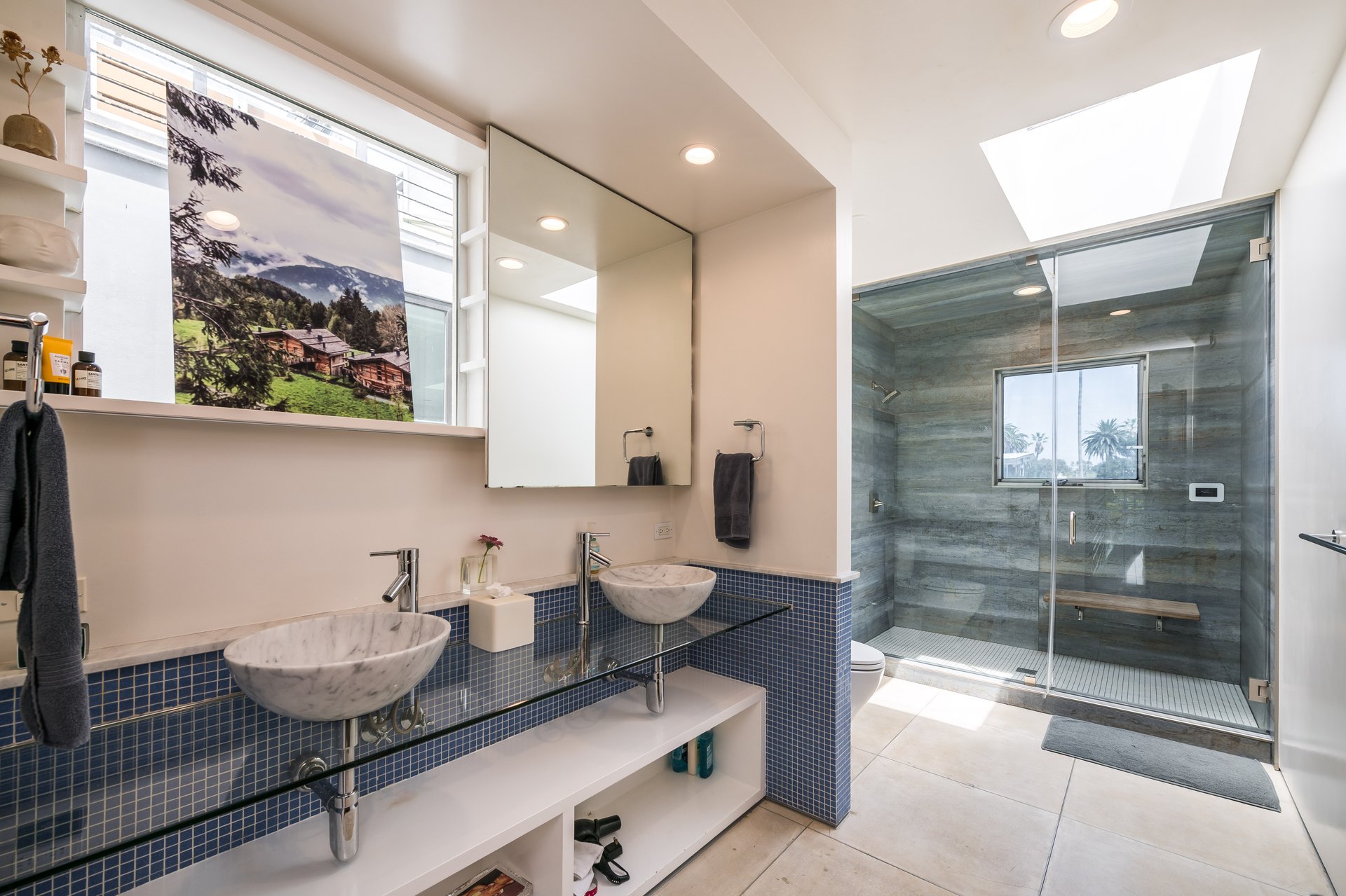 417 Venice Way