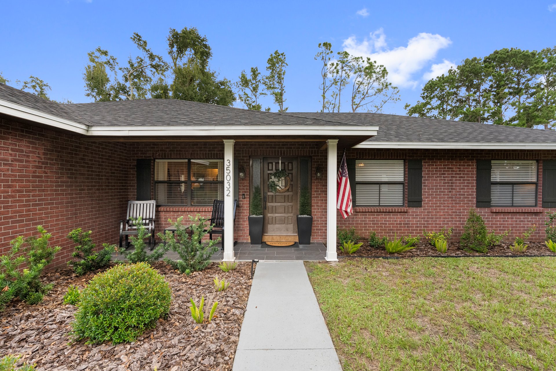 35032 PERCH DR