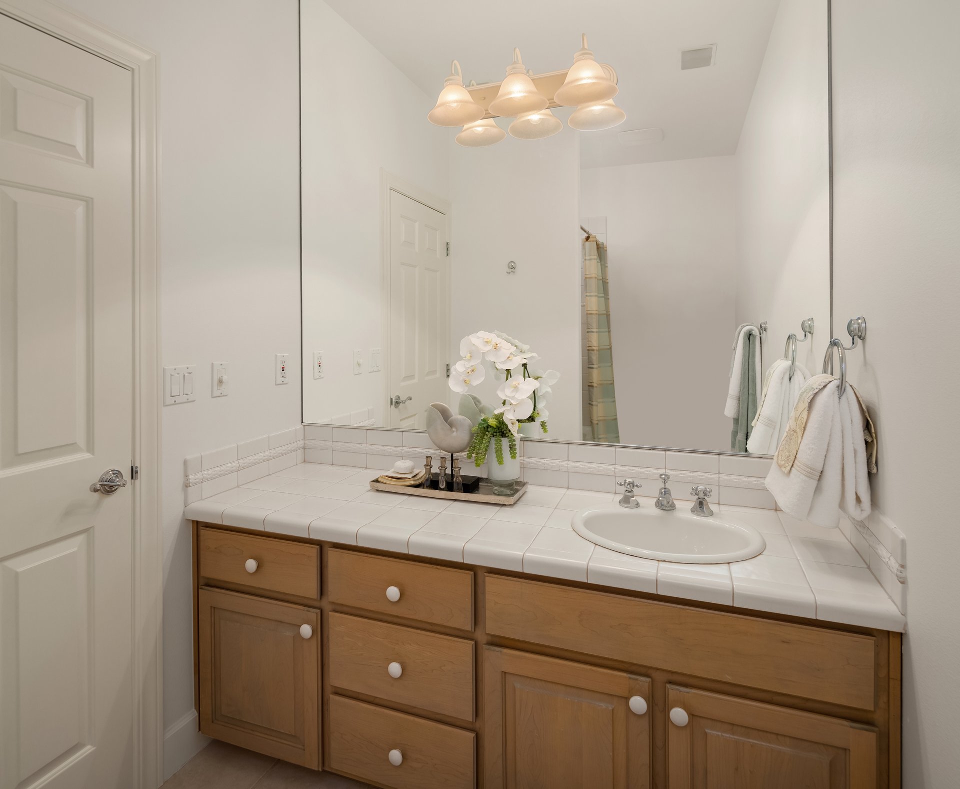 4217 185th Pl SE