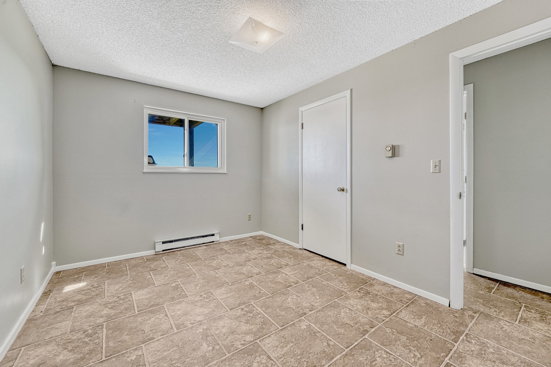 12895 Green Meadow Drive