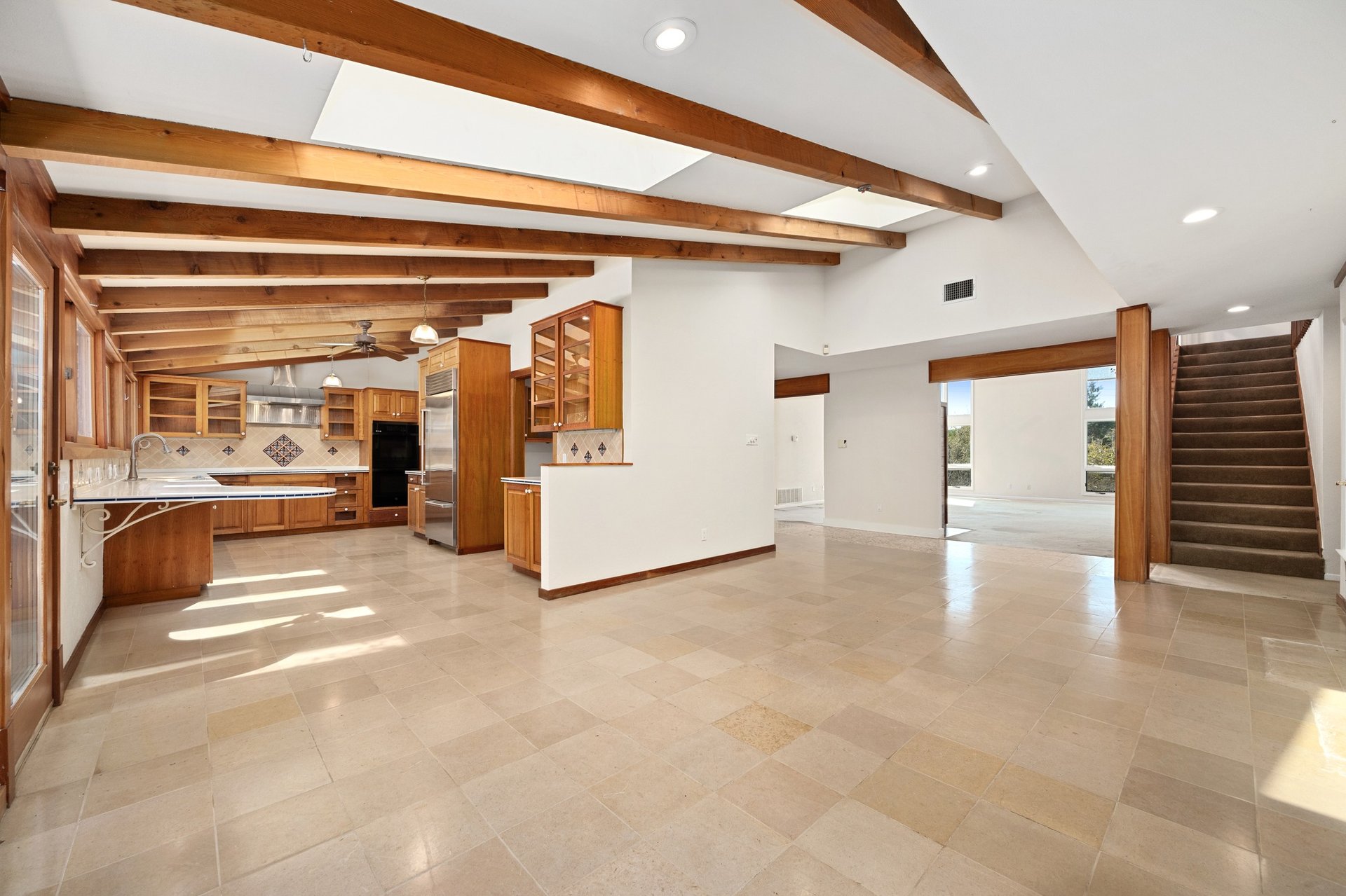9106 Yucca Mountain Road
