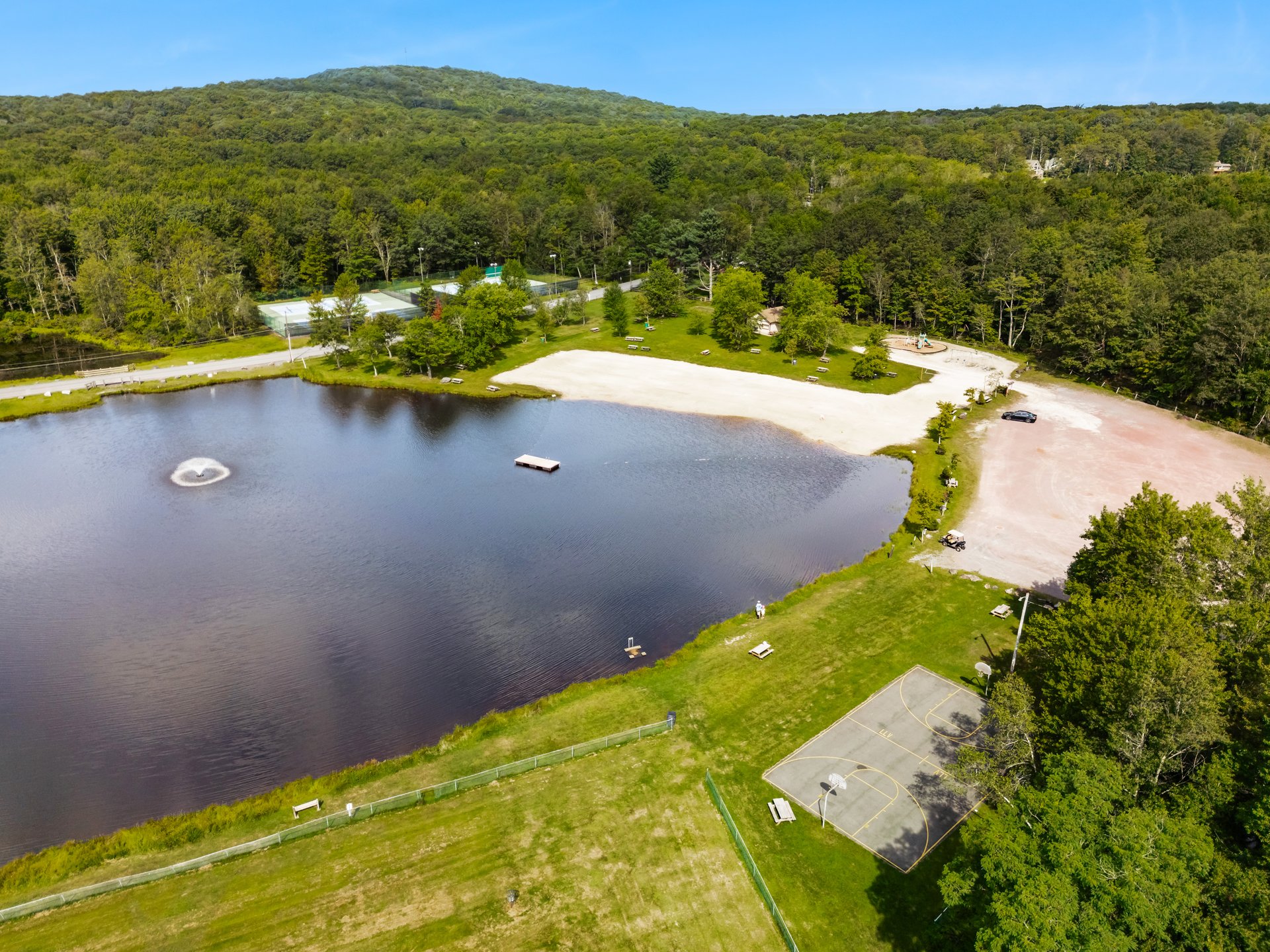 812 Beaver Run