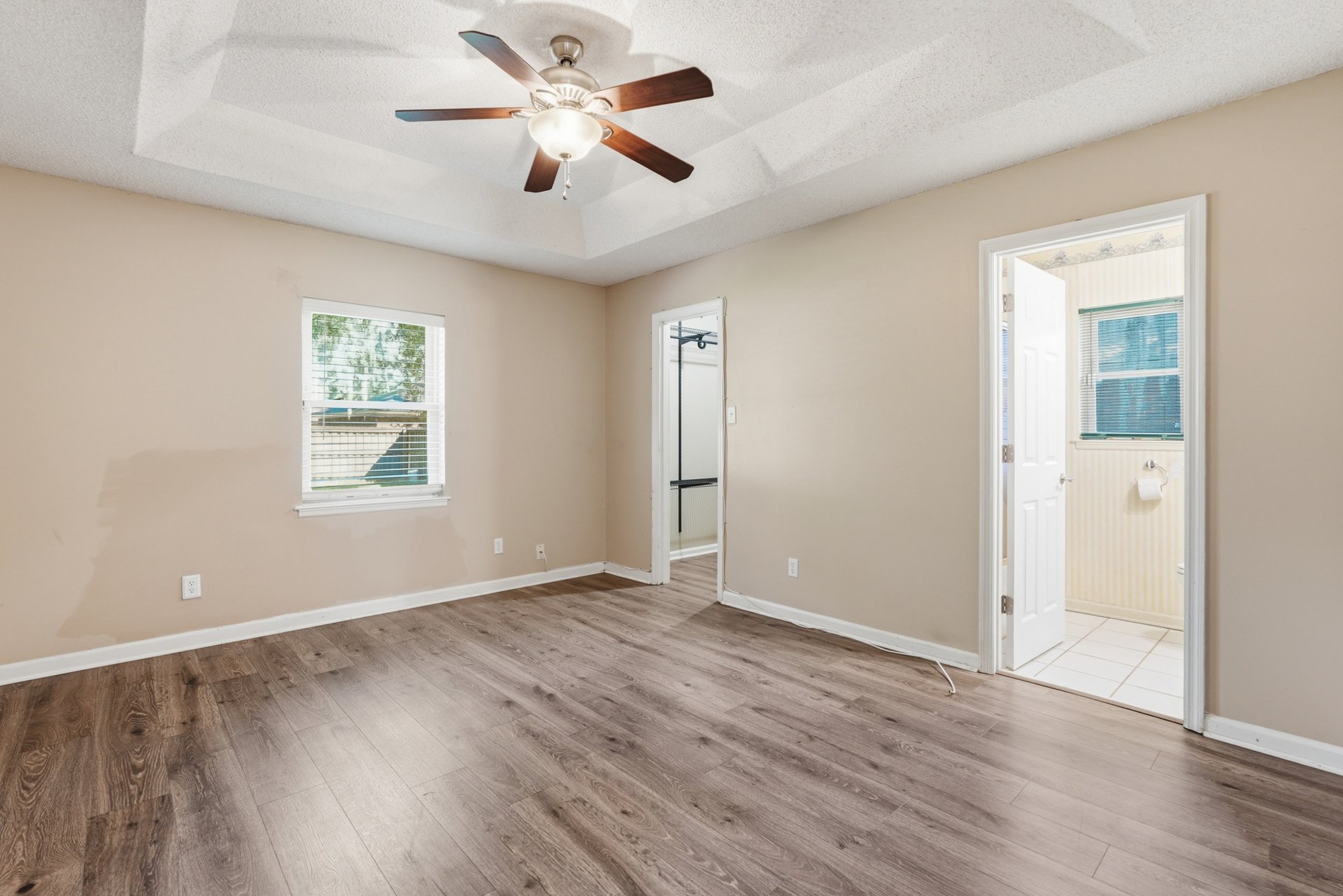 6 Bristlecone Court 