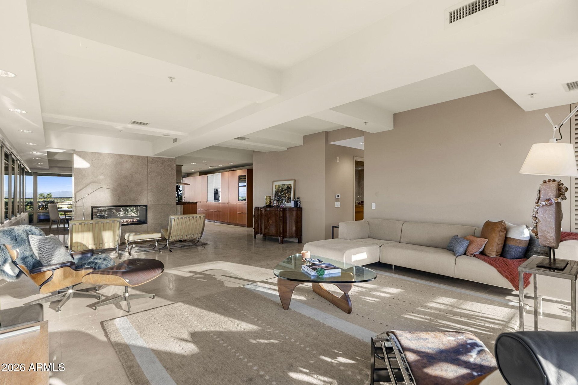 7167 E Rancho Vista Dr, #6004